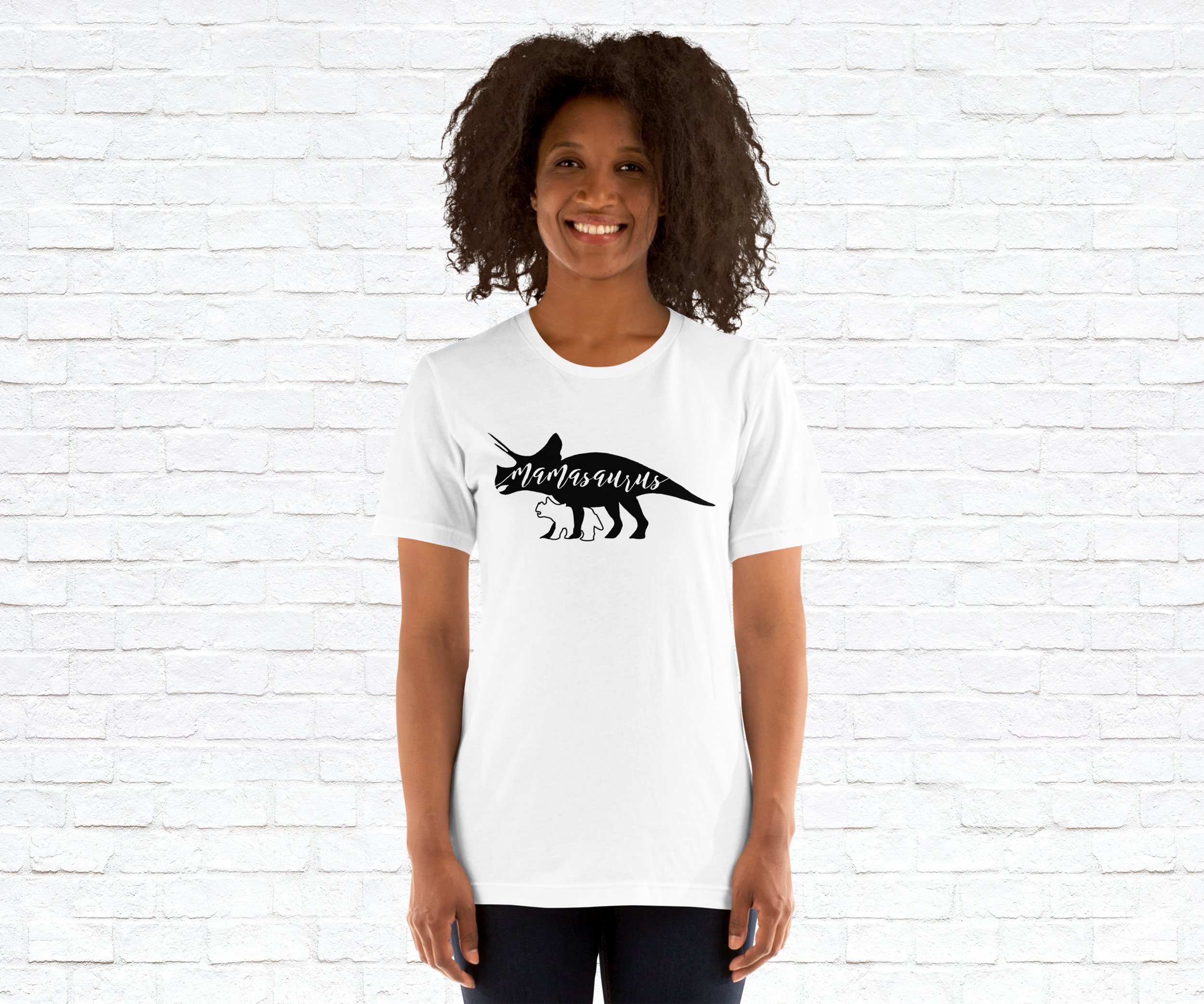 Mamasaurus Triceratops 03.jpg