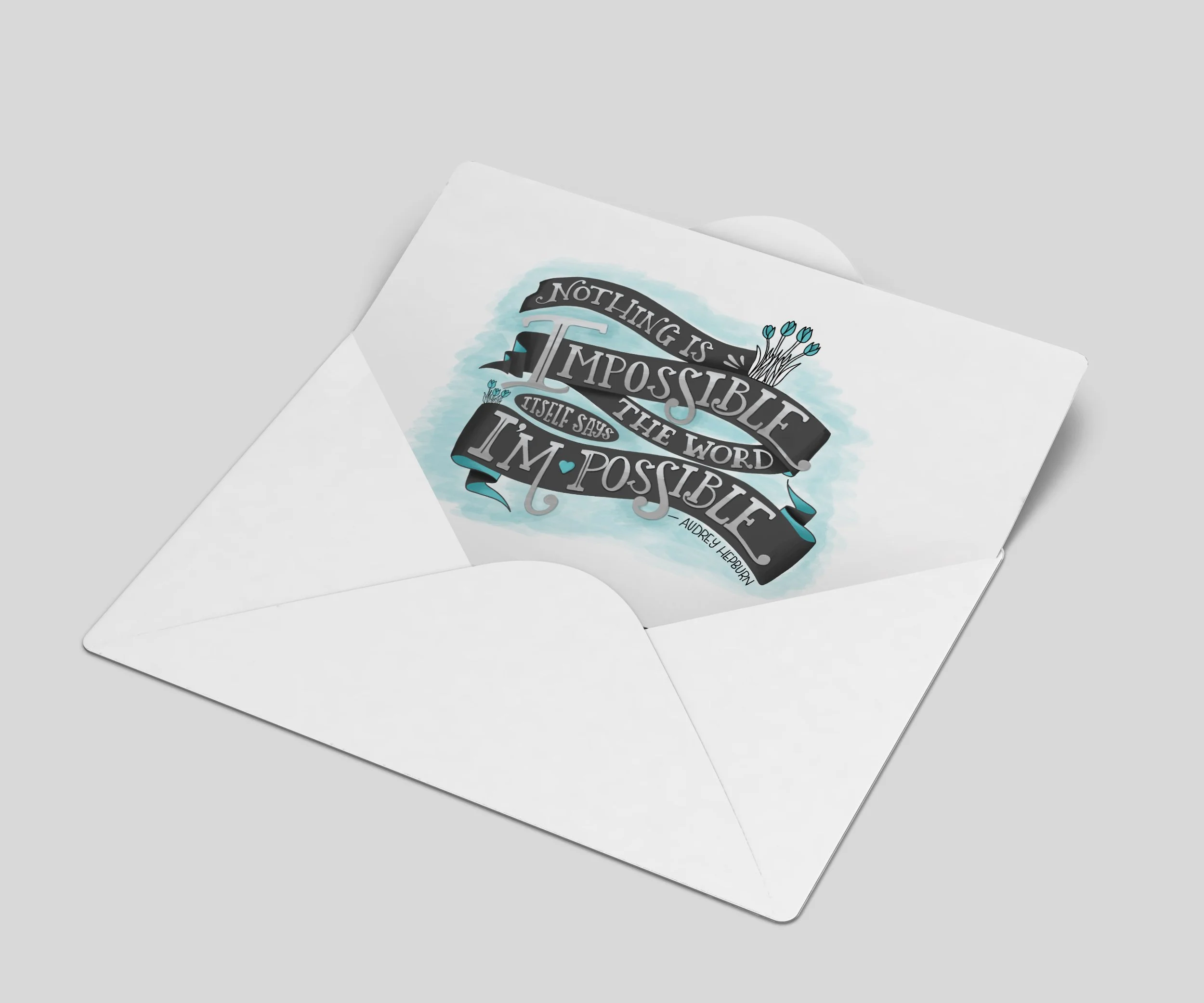 Nothing Is Impossible Card 02.jpg
