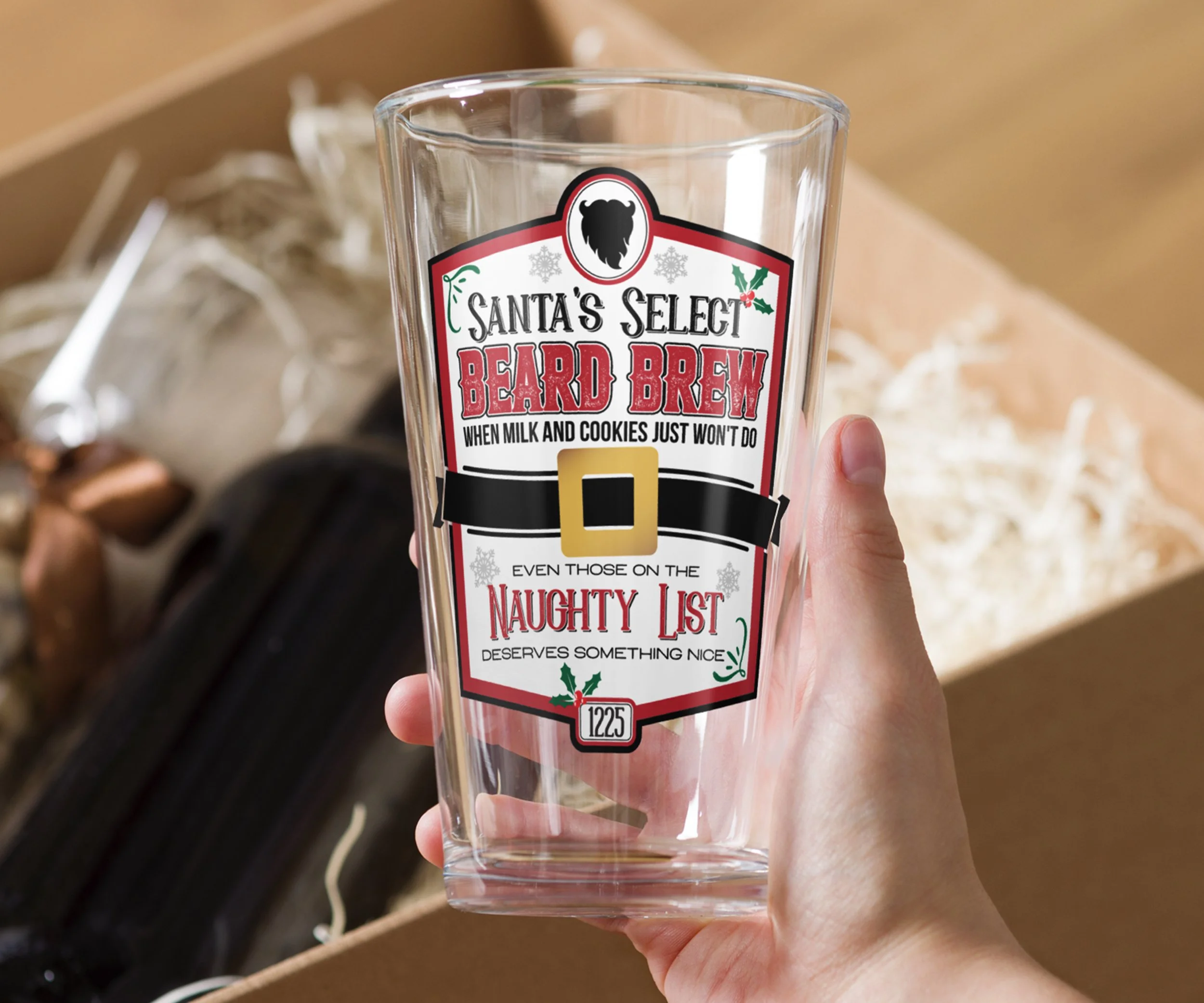 Beard Brew Pint Glass 01.jpg