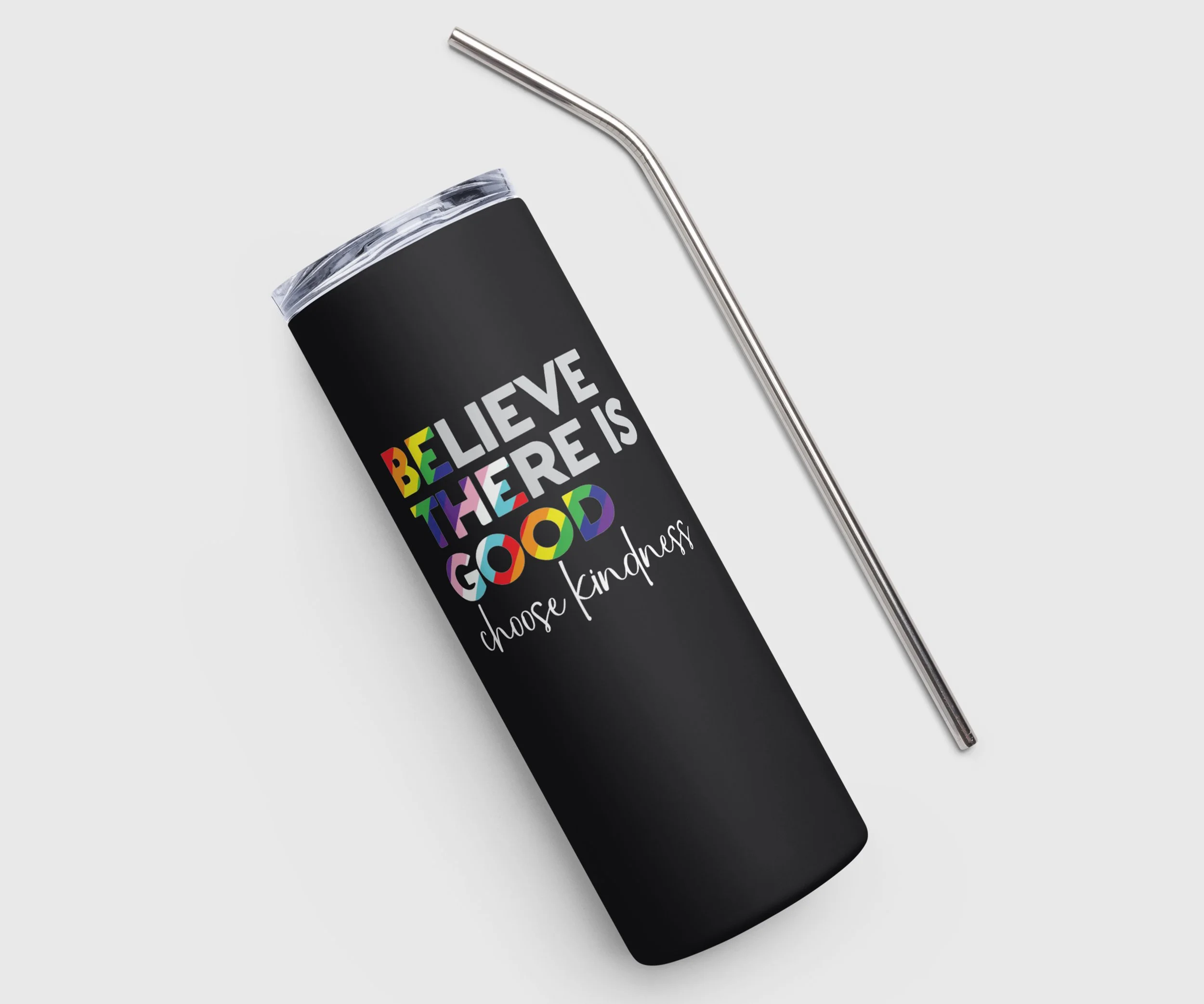 Be The Good 20 oz Tumbler 03.jpg