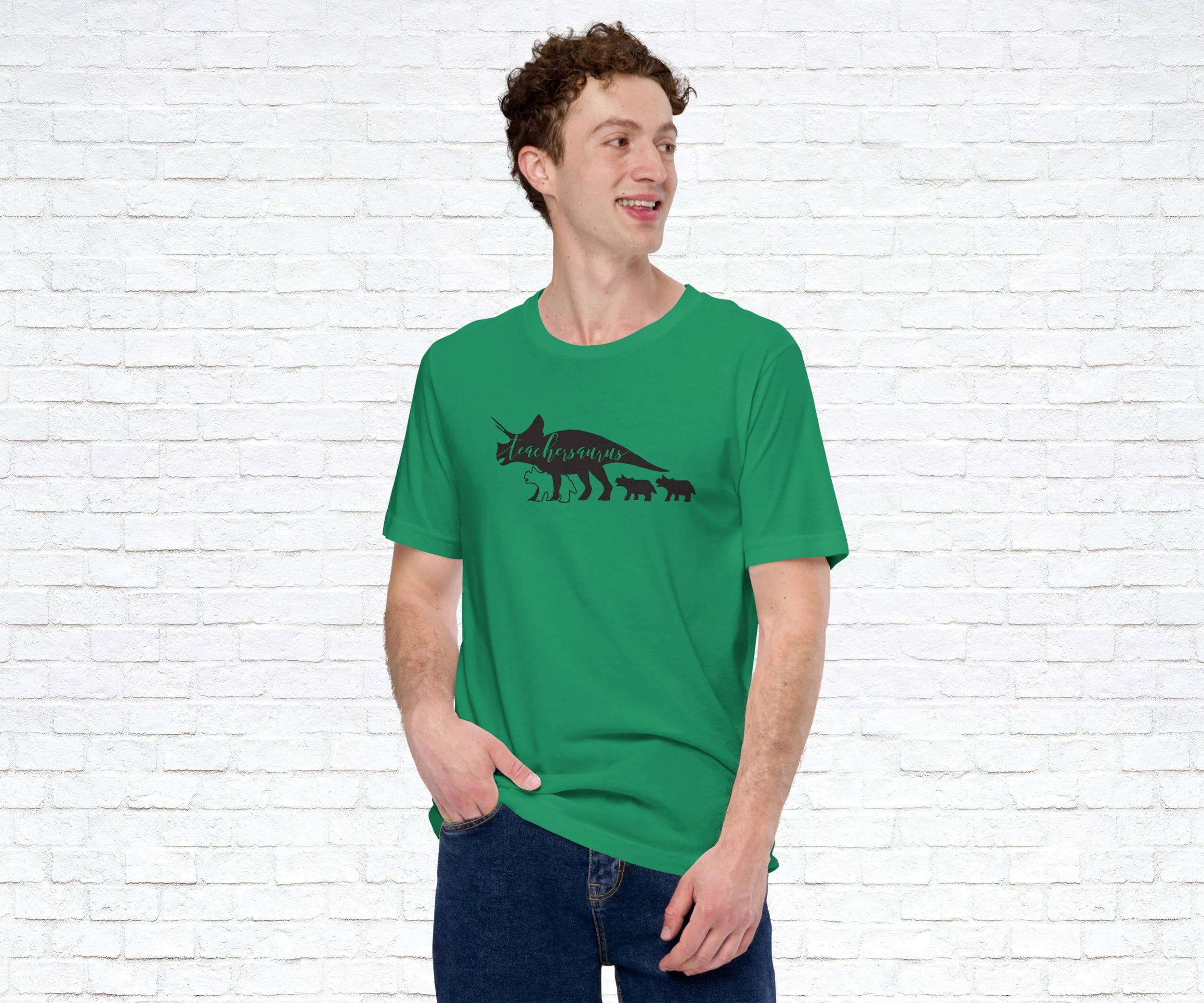 Teachersaurus Shirt 04.jpg