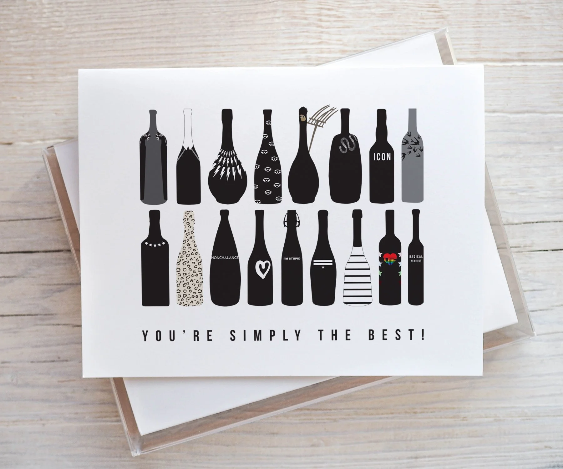 Simply the Best Card 03.jpg