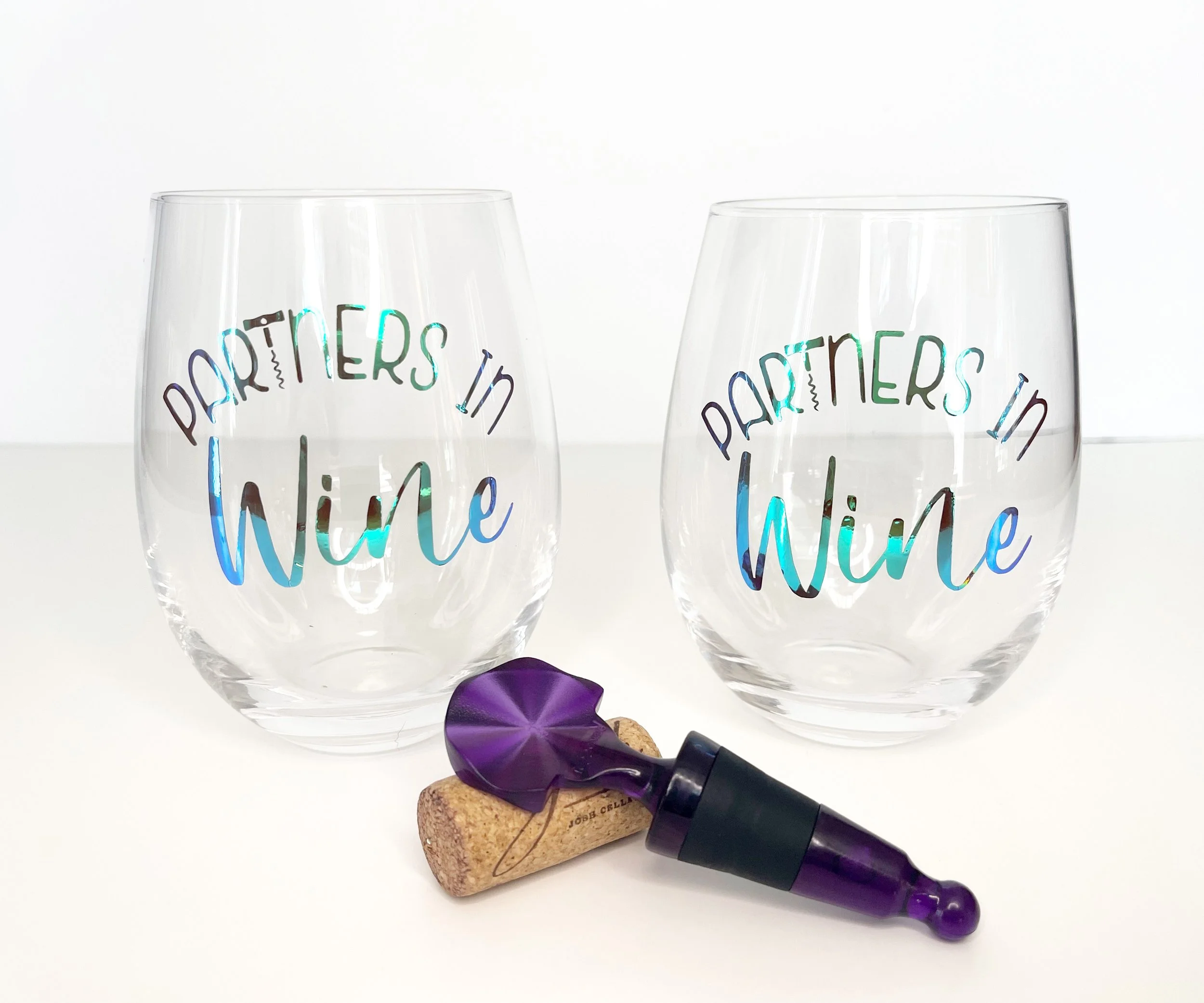 Partners in Wine Glasses 02.jpg
