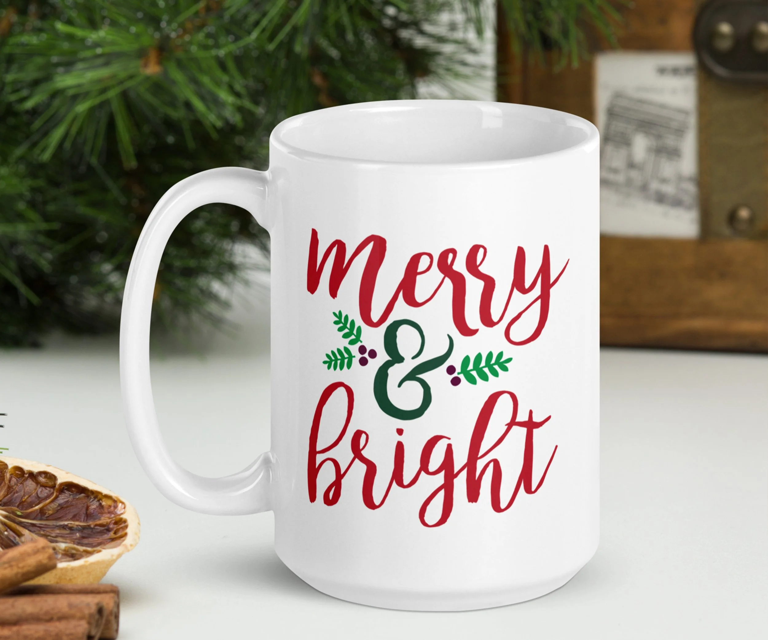 Merry and Bright Mug 01.jpg