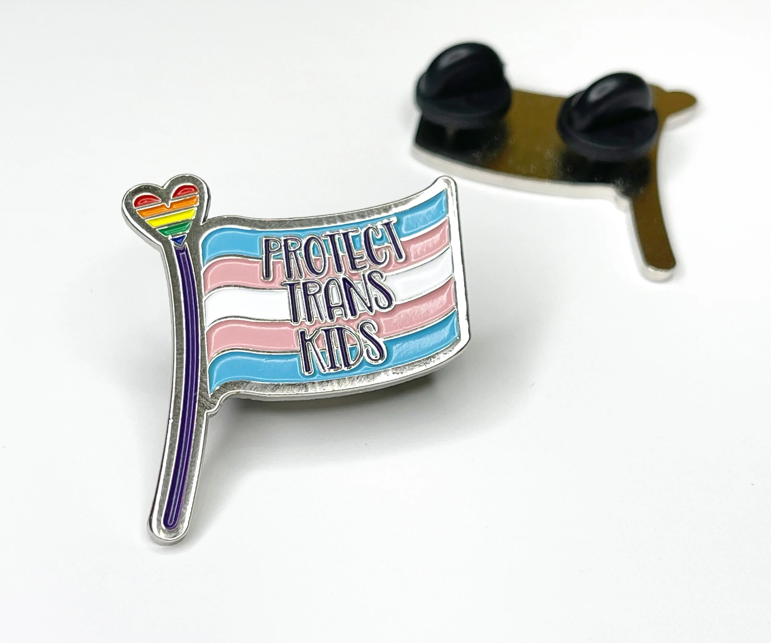 Protect Trans Kids Pin 04.jpg