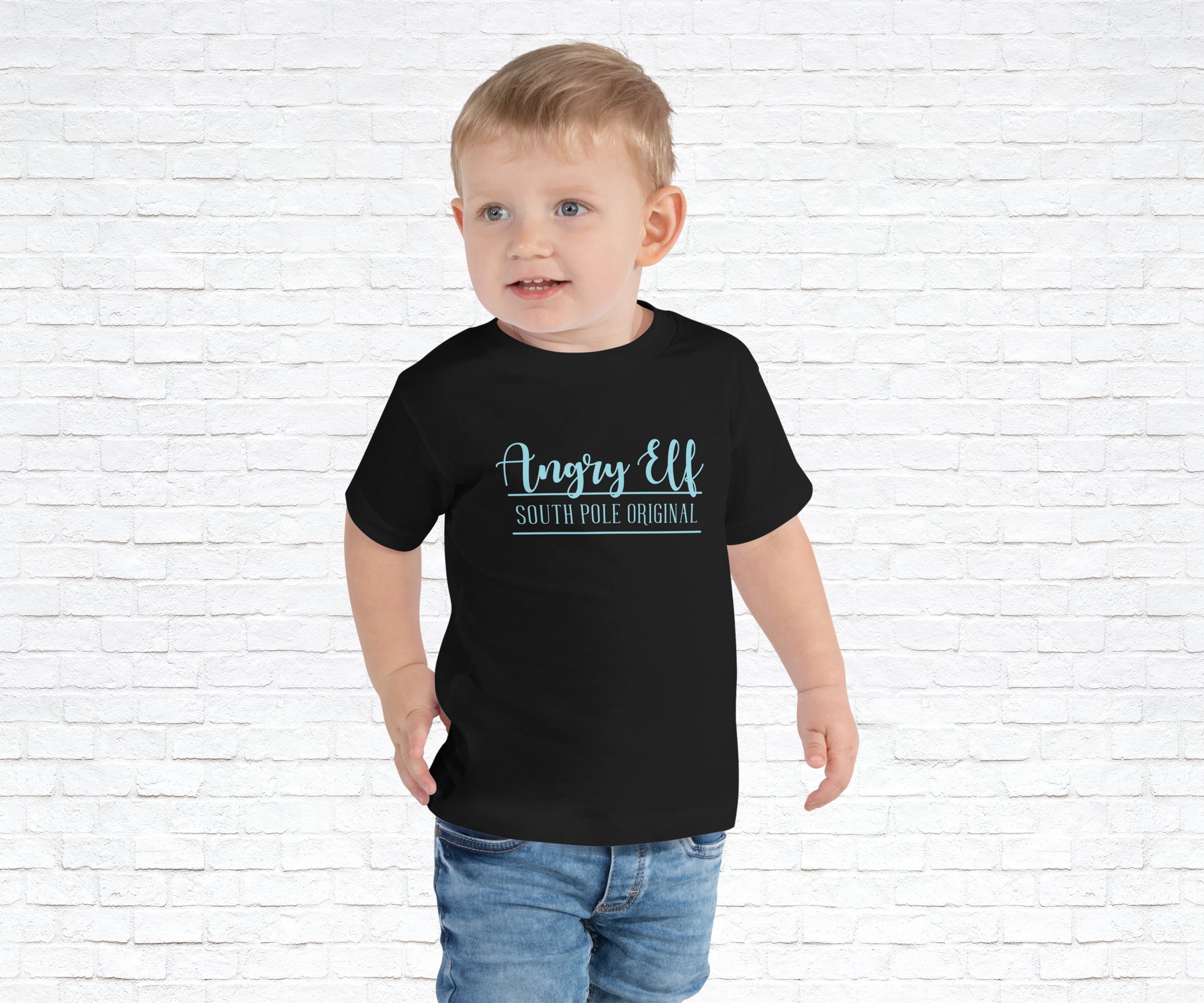 Angry Elf Kids 01.jpg