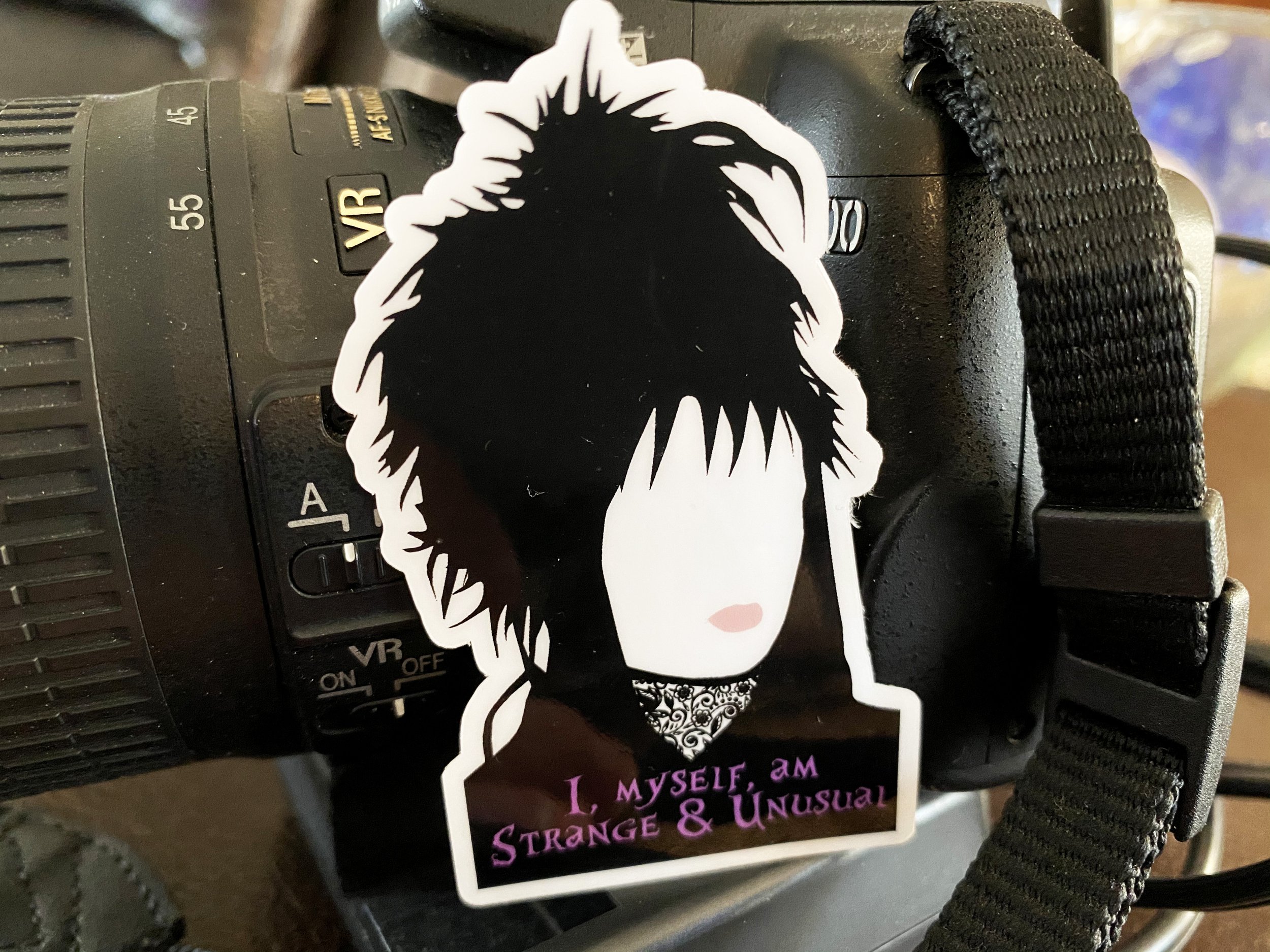 Lydia Beetlejuice 03.jpg