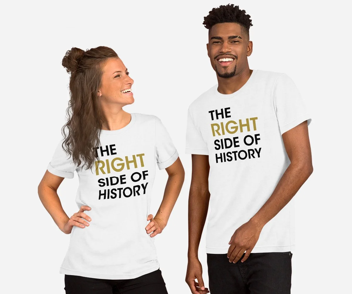 The Right Side of History 01.jpg