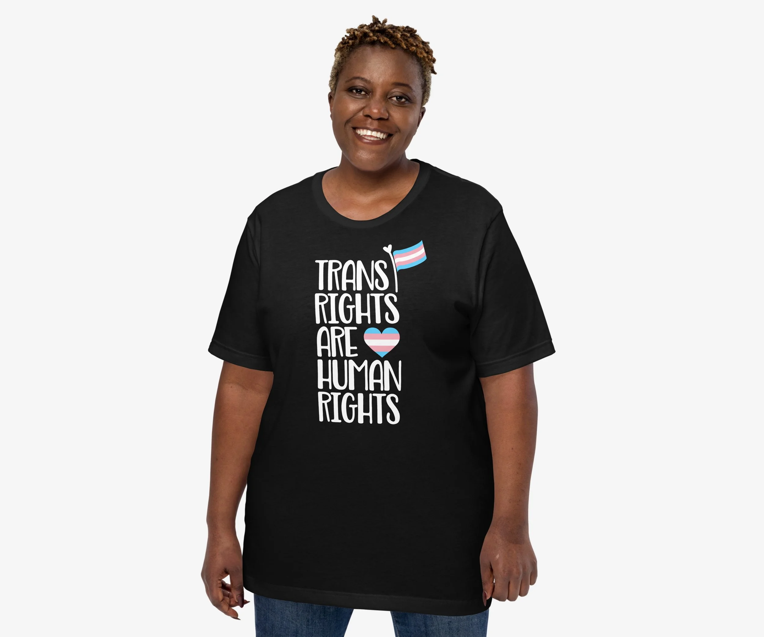 Trans Rights Human Rights 05.jpg