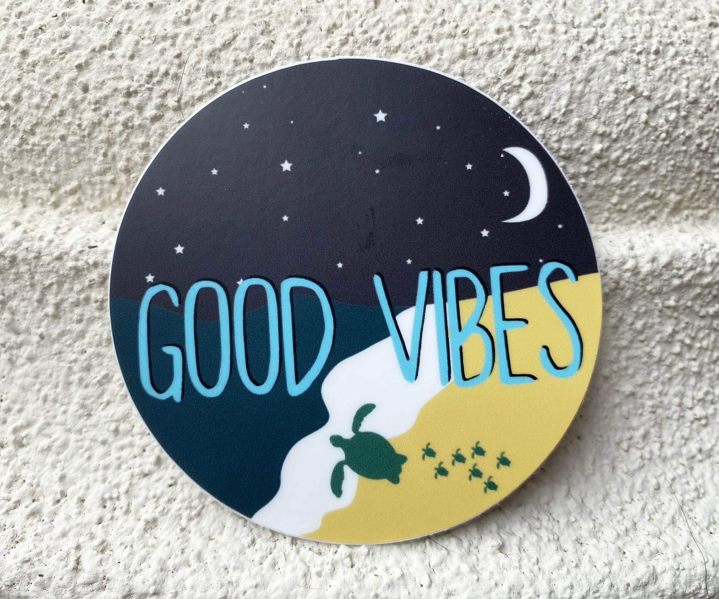 Good Vibes Sticker 01.jpg