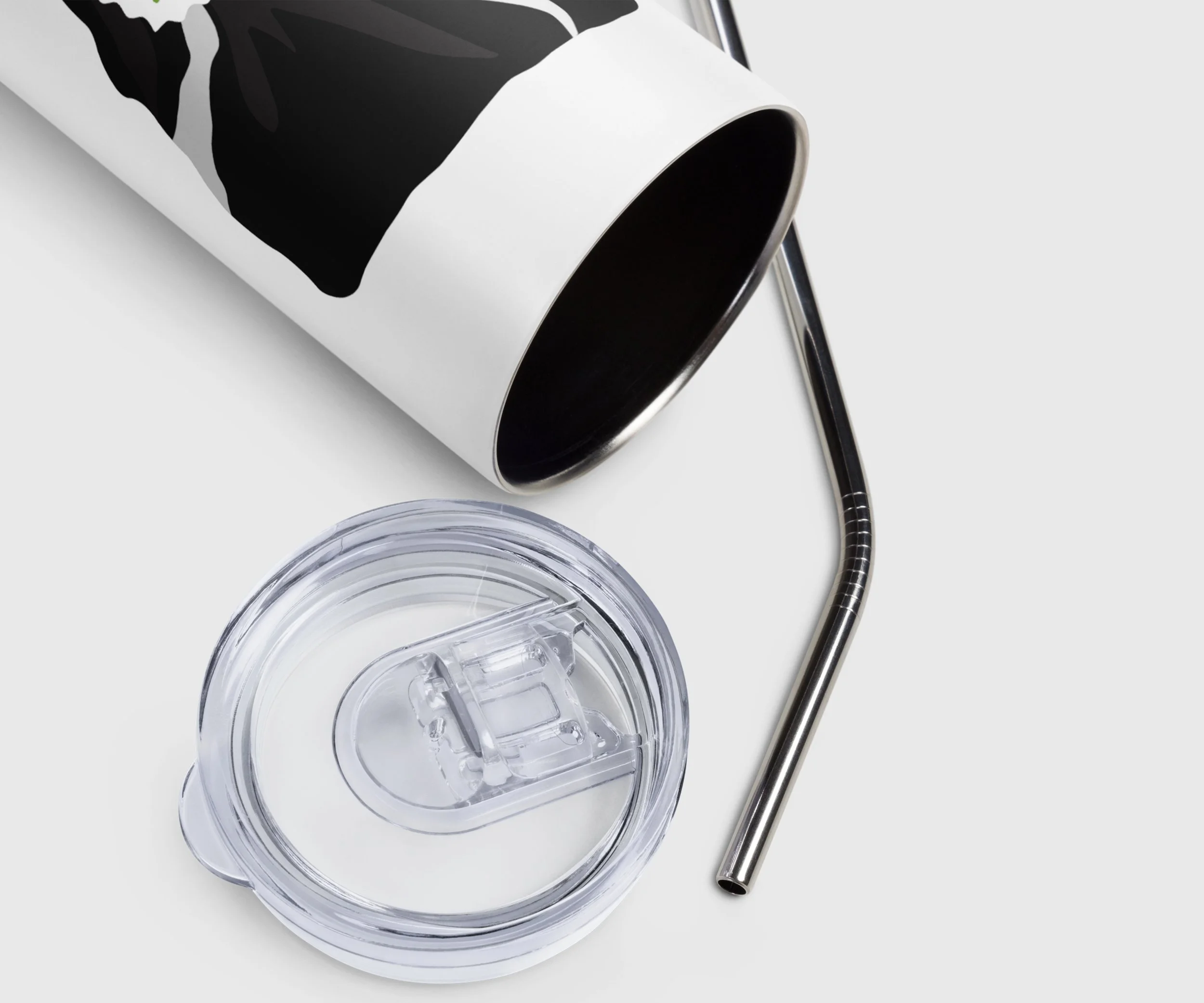 I'm Totally Lit Tumbler 07.jpg