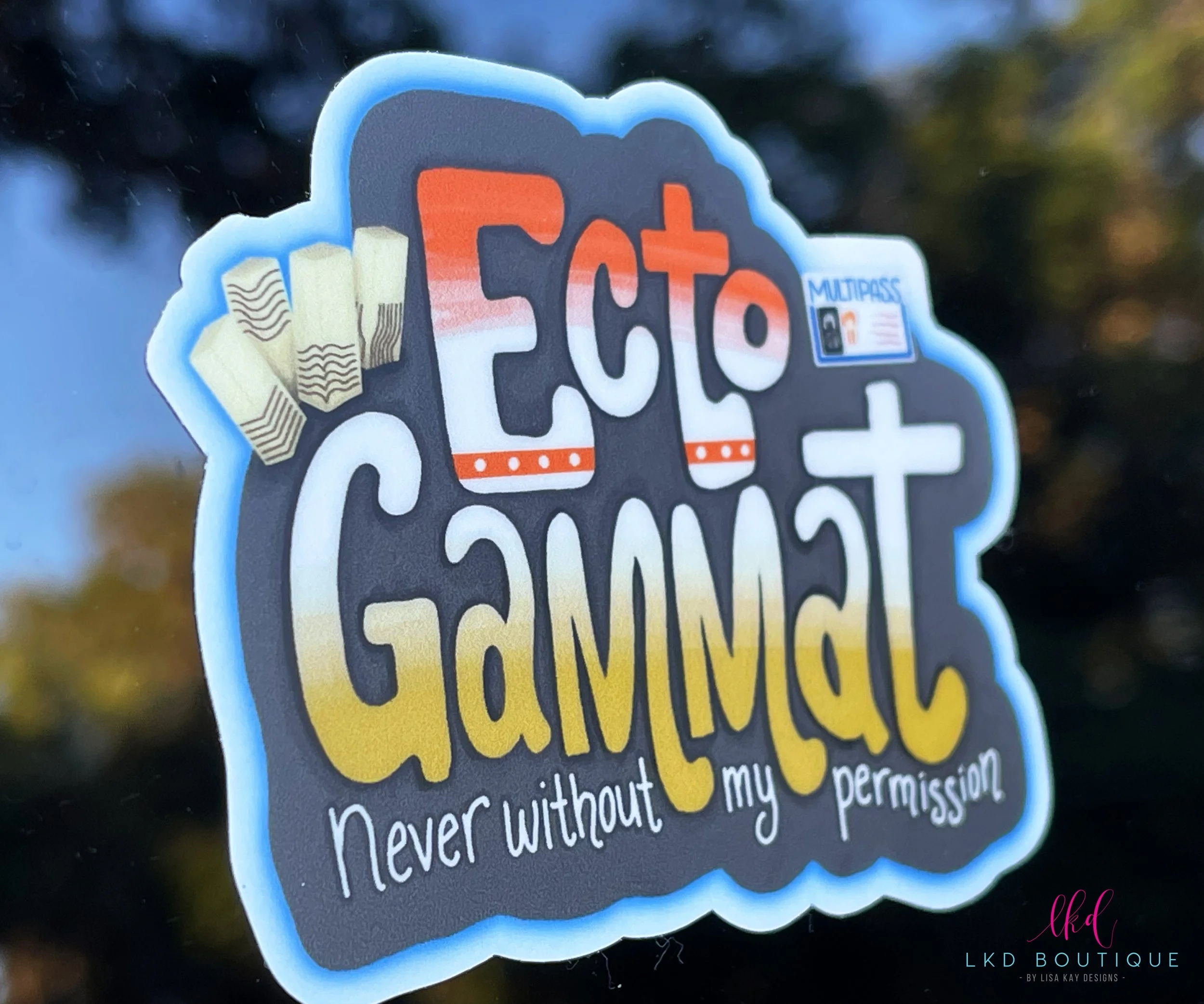 Ecto Gammat 02.jpg