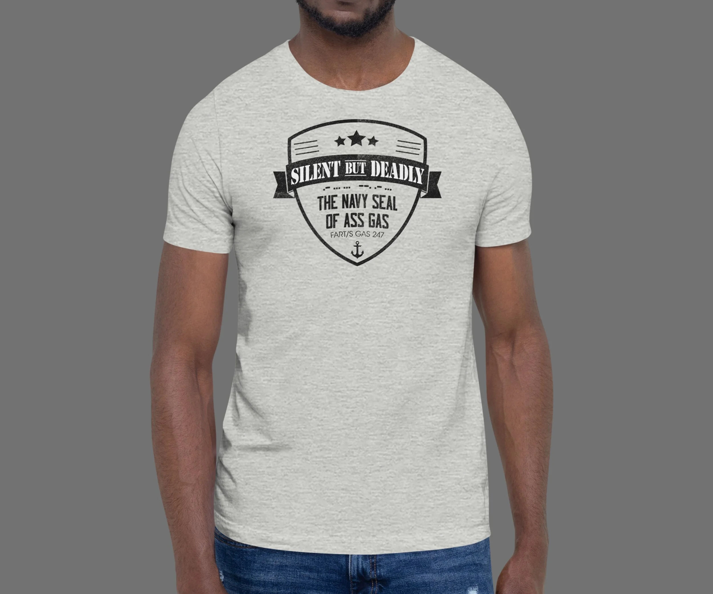 Silent But Deadly Shirt 03.jpg