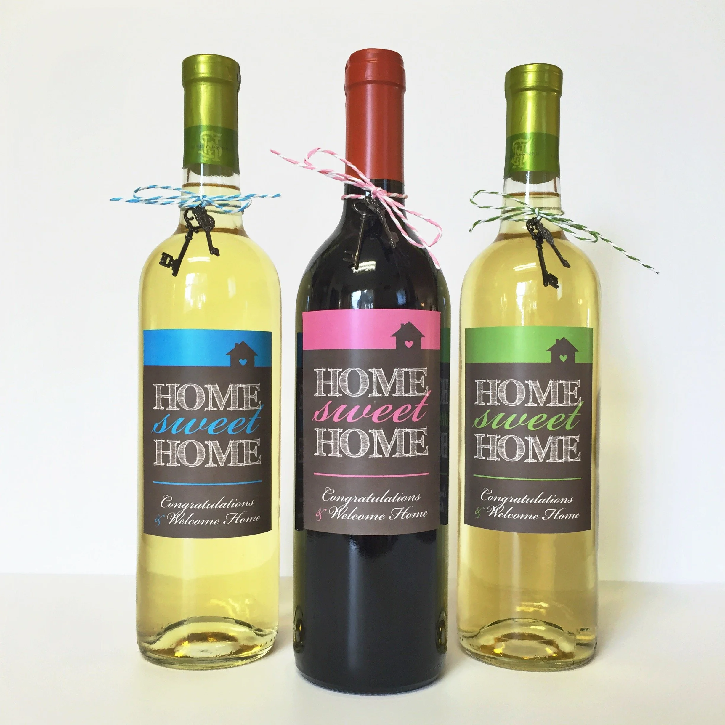 Home Sweet Home 1.JPG