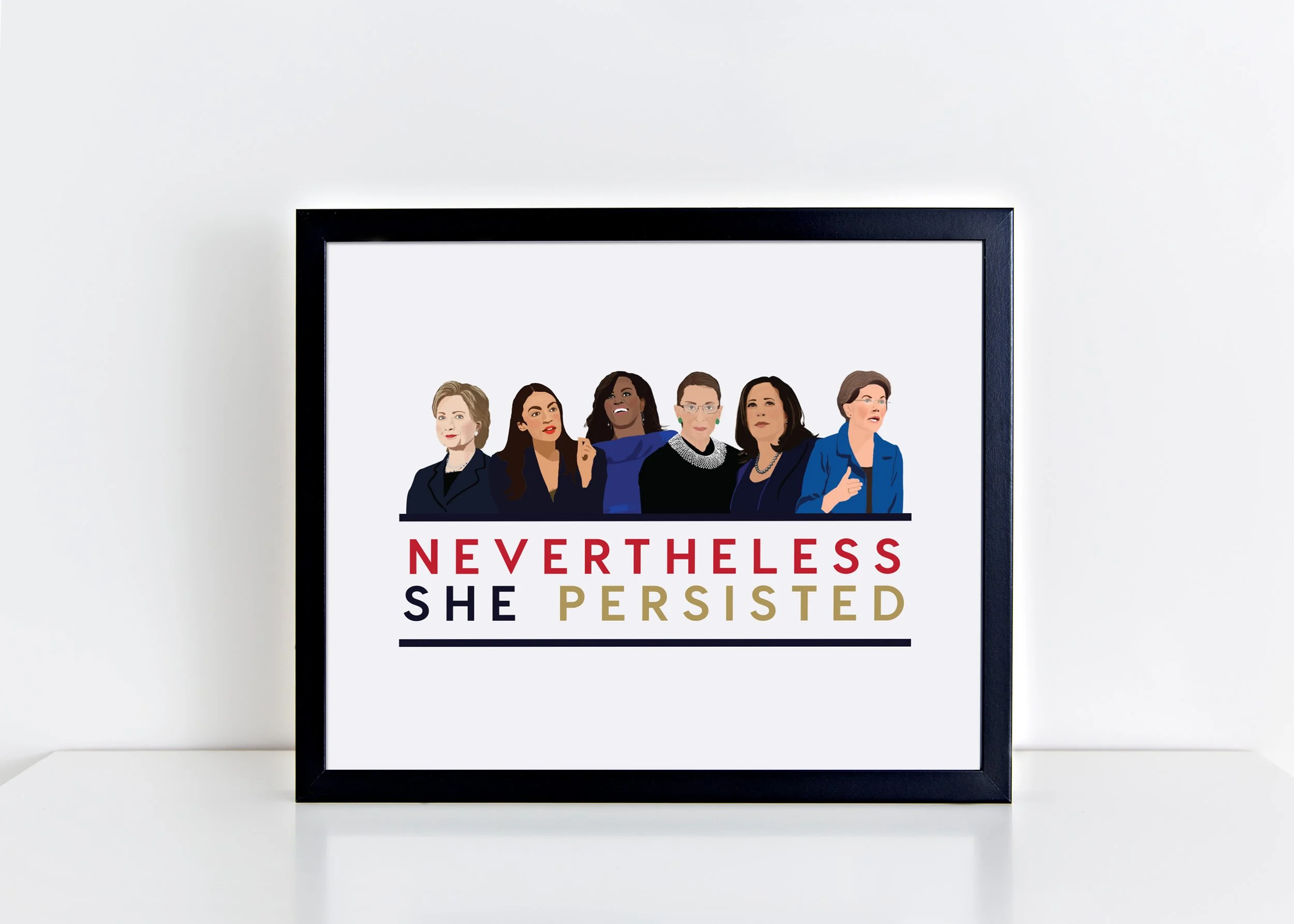 Nevertheless She Persisted Print 02.jpg