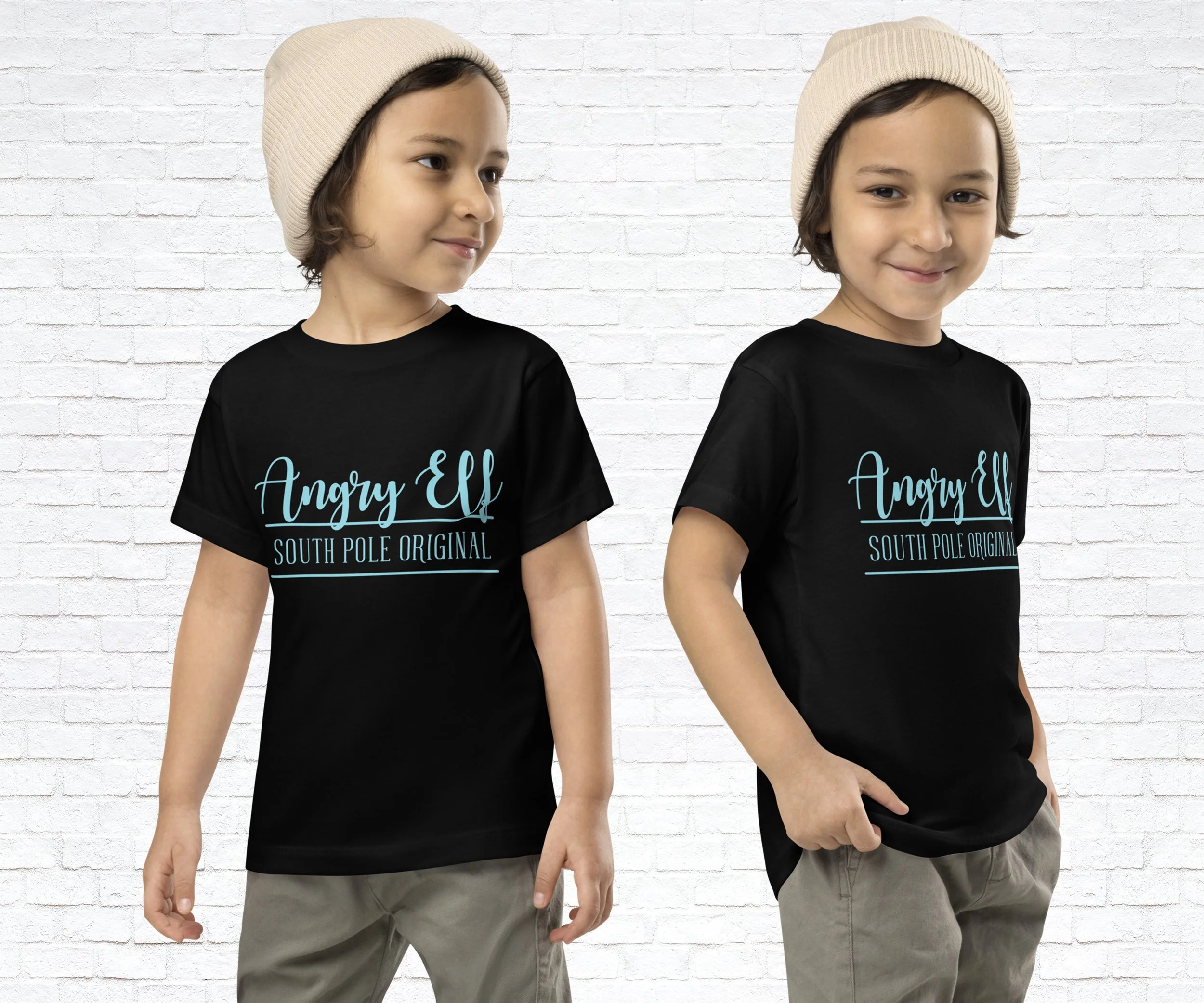 Angry Elf Kids 03.jpg