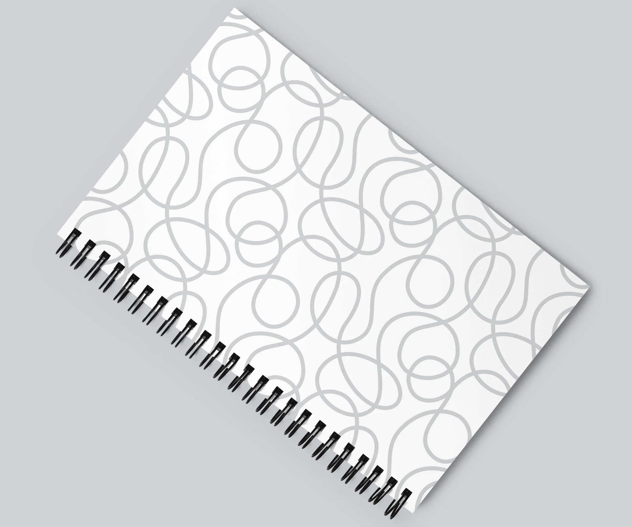 Doodles Notebook 02.jpg