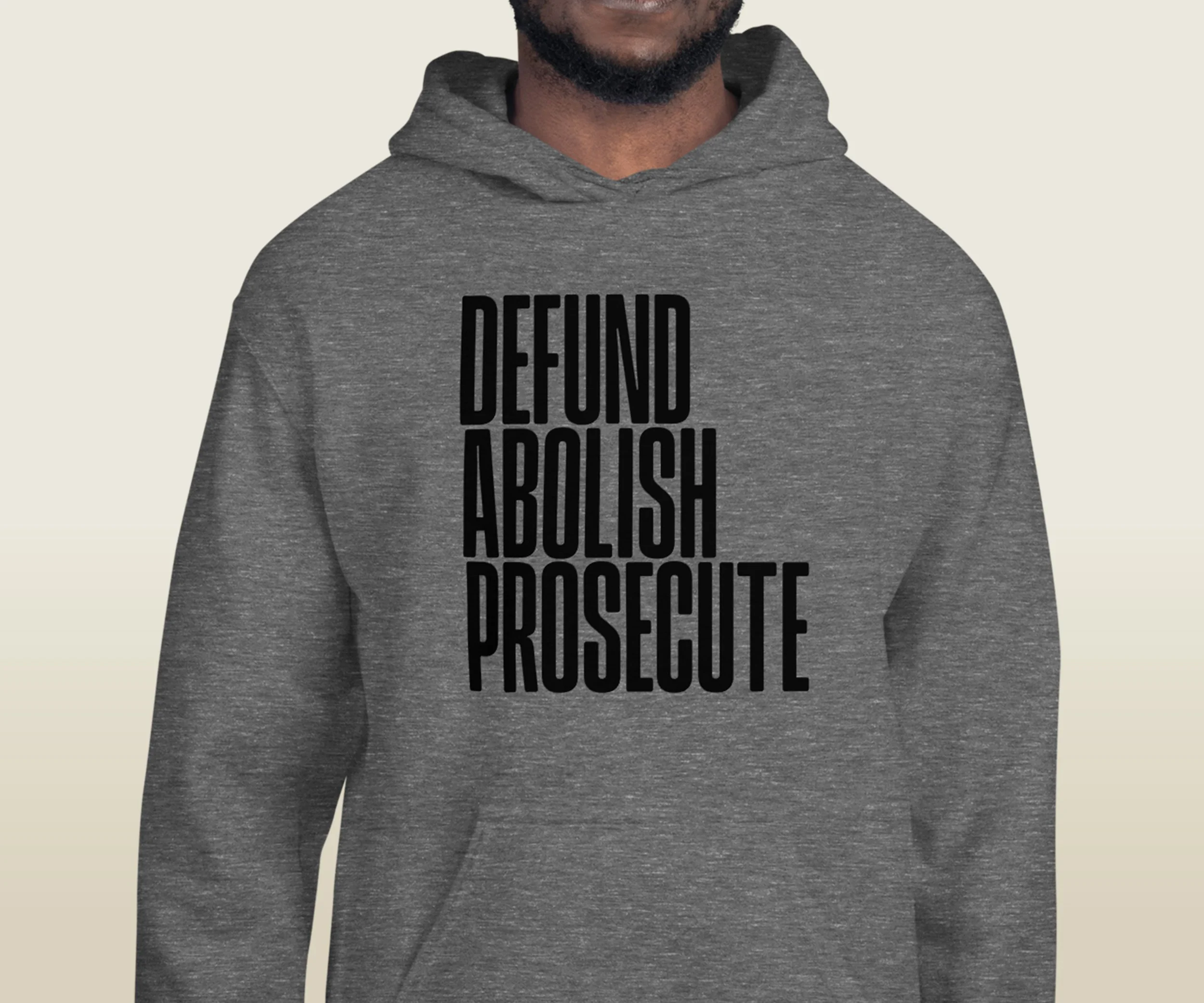 Defun Abolish Prosecute Hoodie 01.jpg