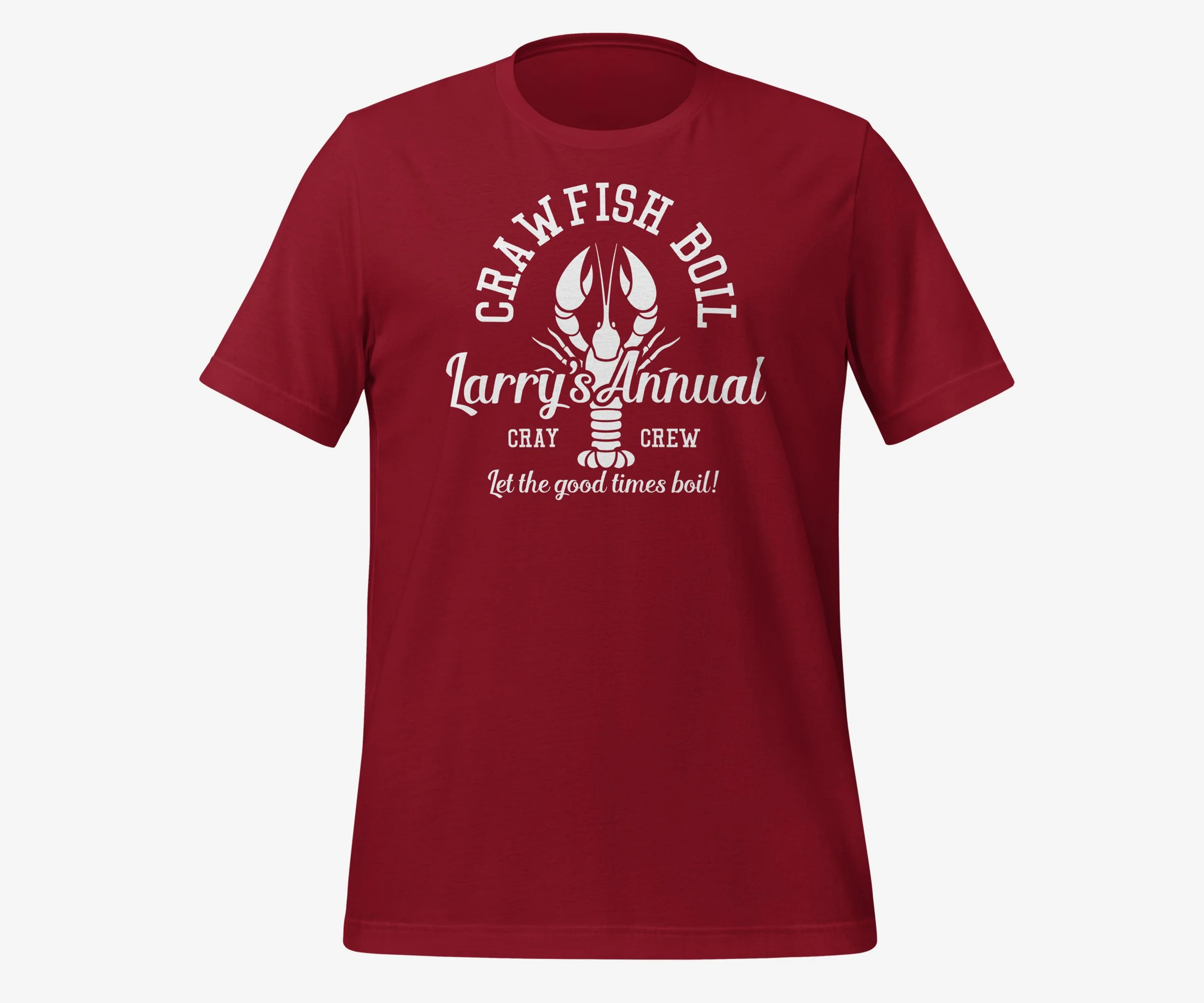 Larry's Crawfish Boil Shirt 06.jpg