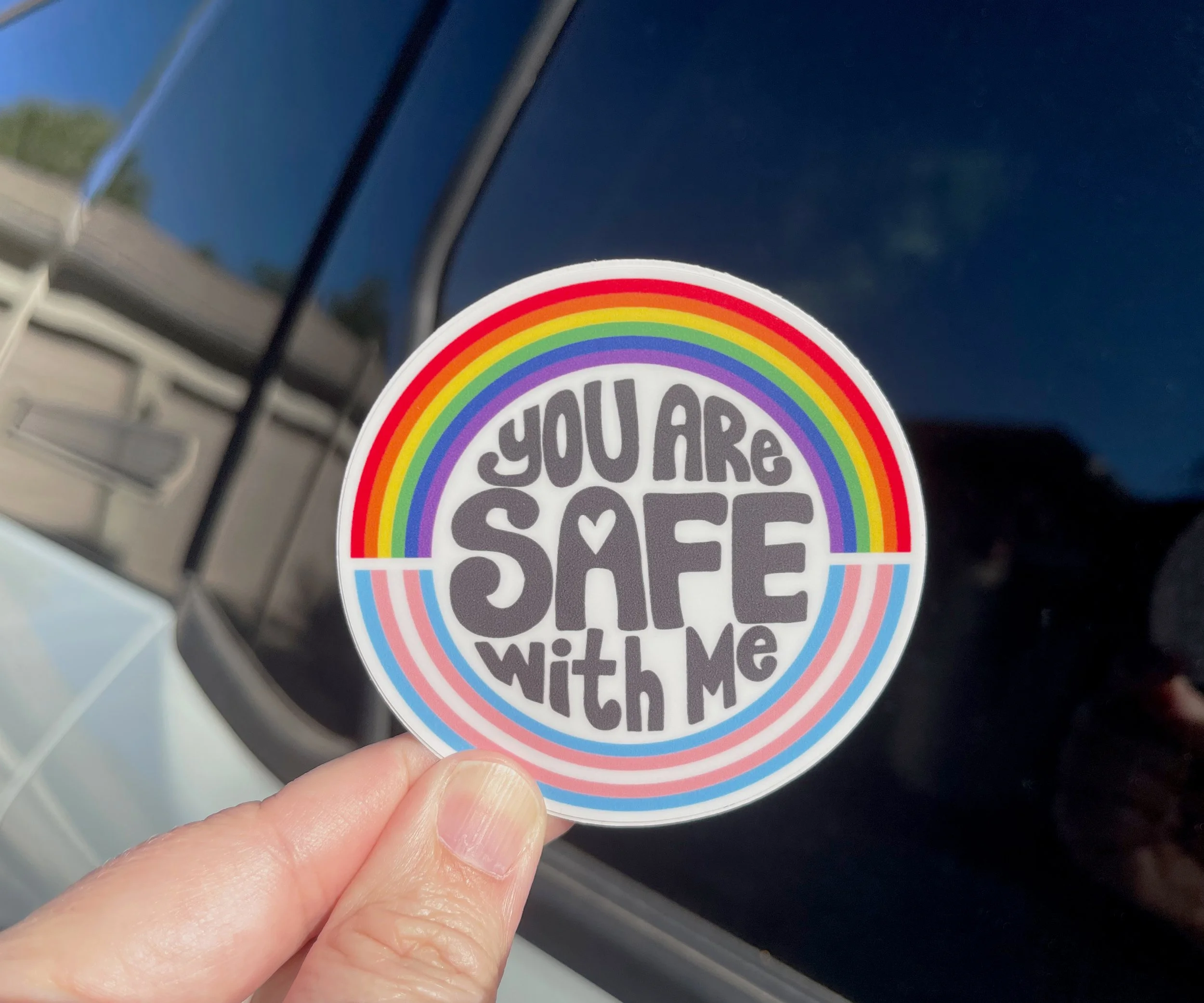 You Are Safe With Me 04.jpg