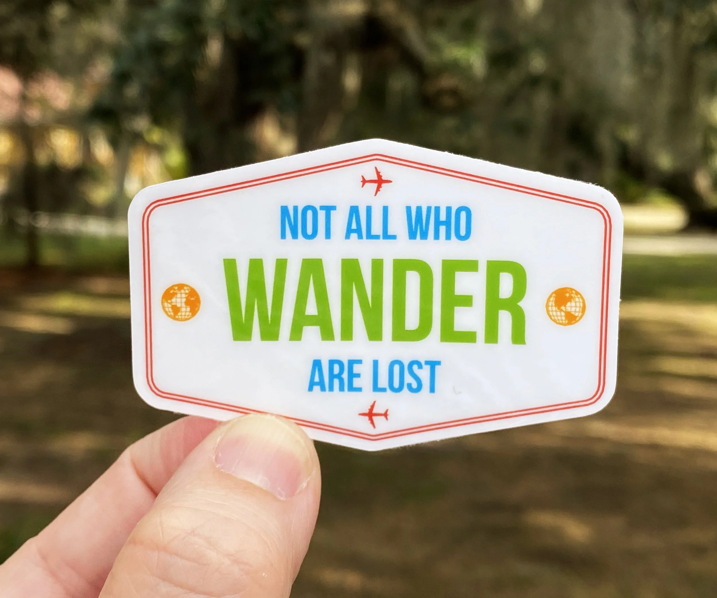 Not All Who Wander 03.jpg