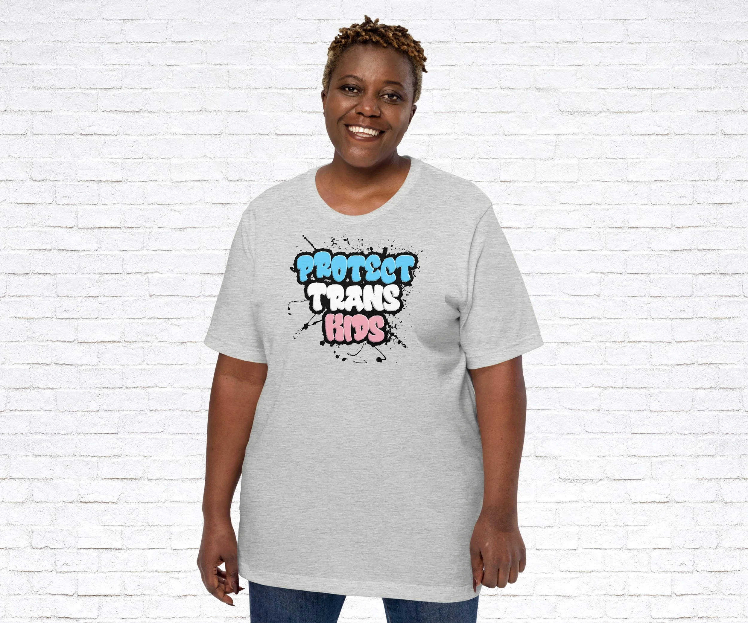 Protect Trans Kids Shirt 05.jpg