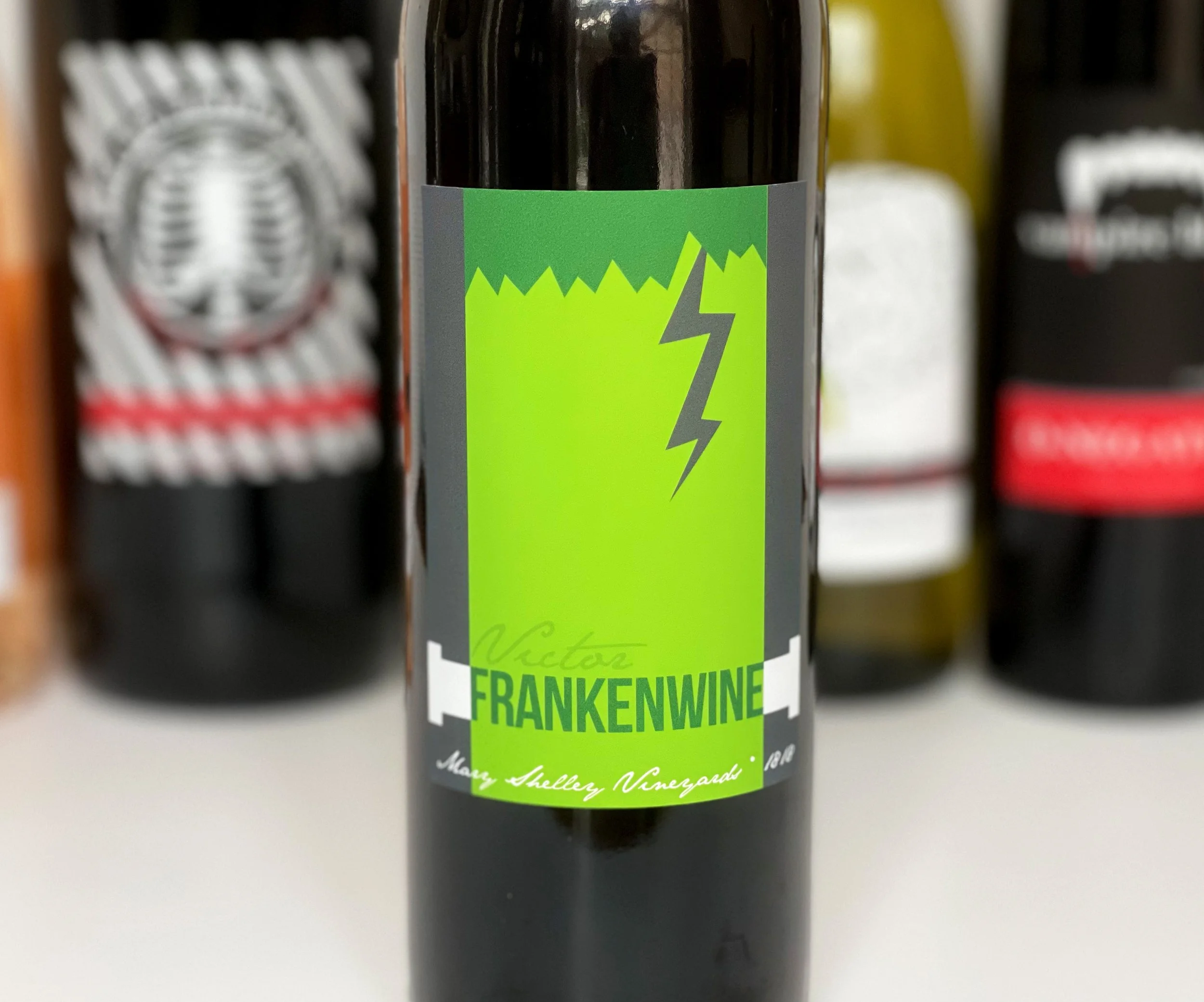 Halloween Wine Labels Set 1 08.jpg