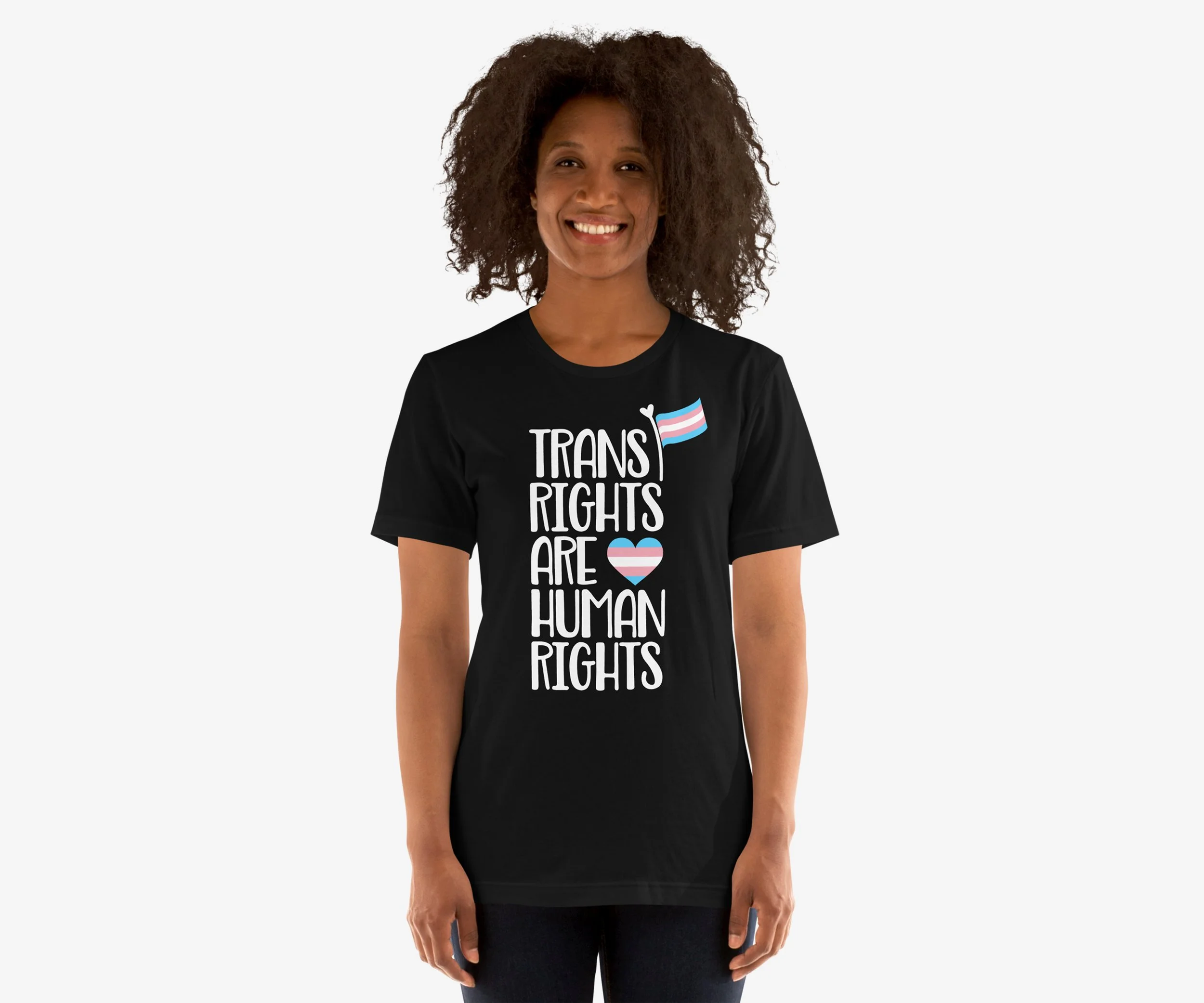 Trans Rights Human Rights 03.jpg