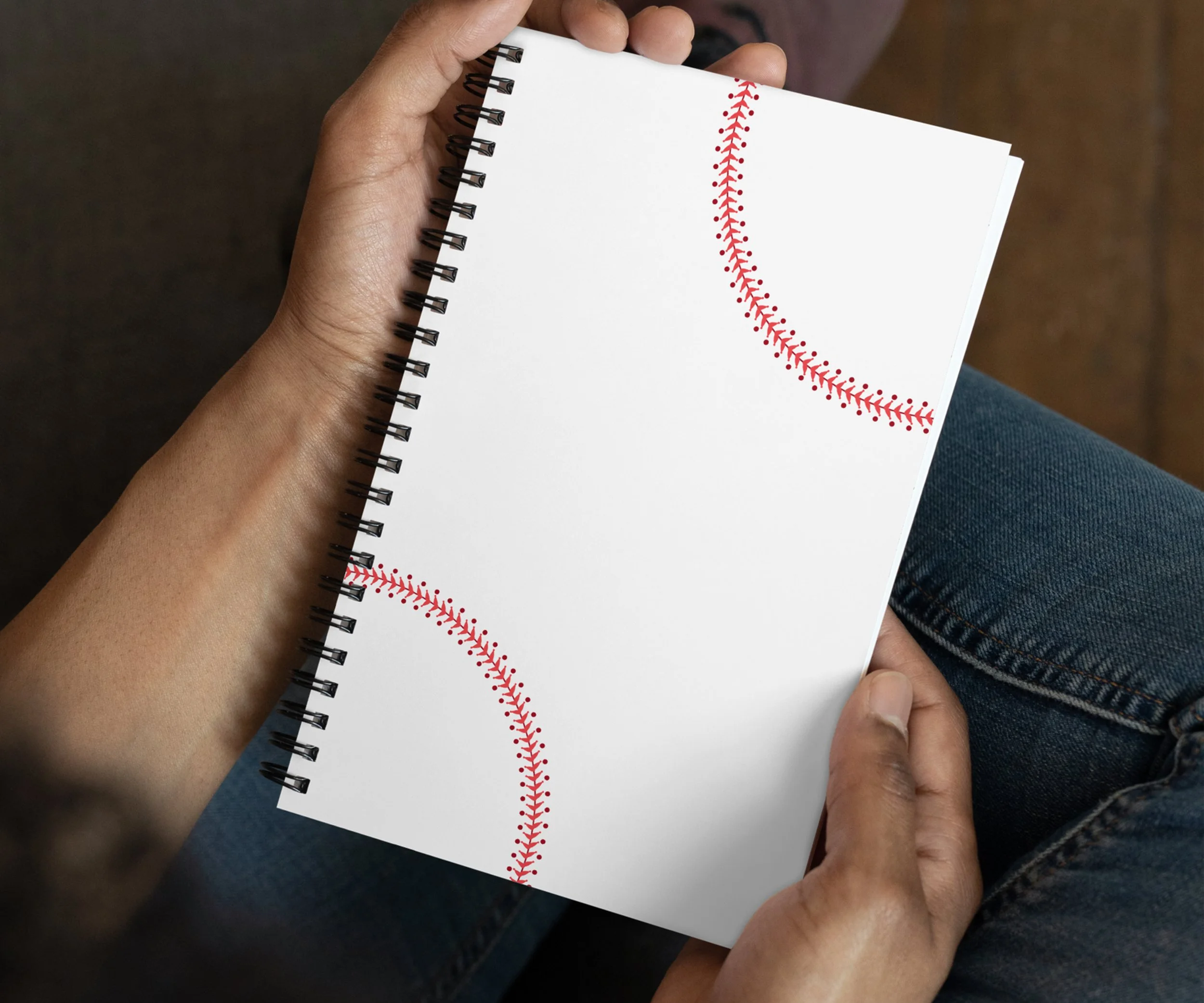 Baseball Notebook 02.jpg