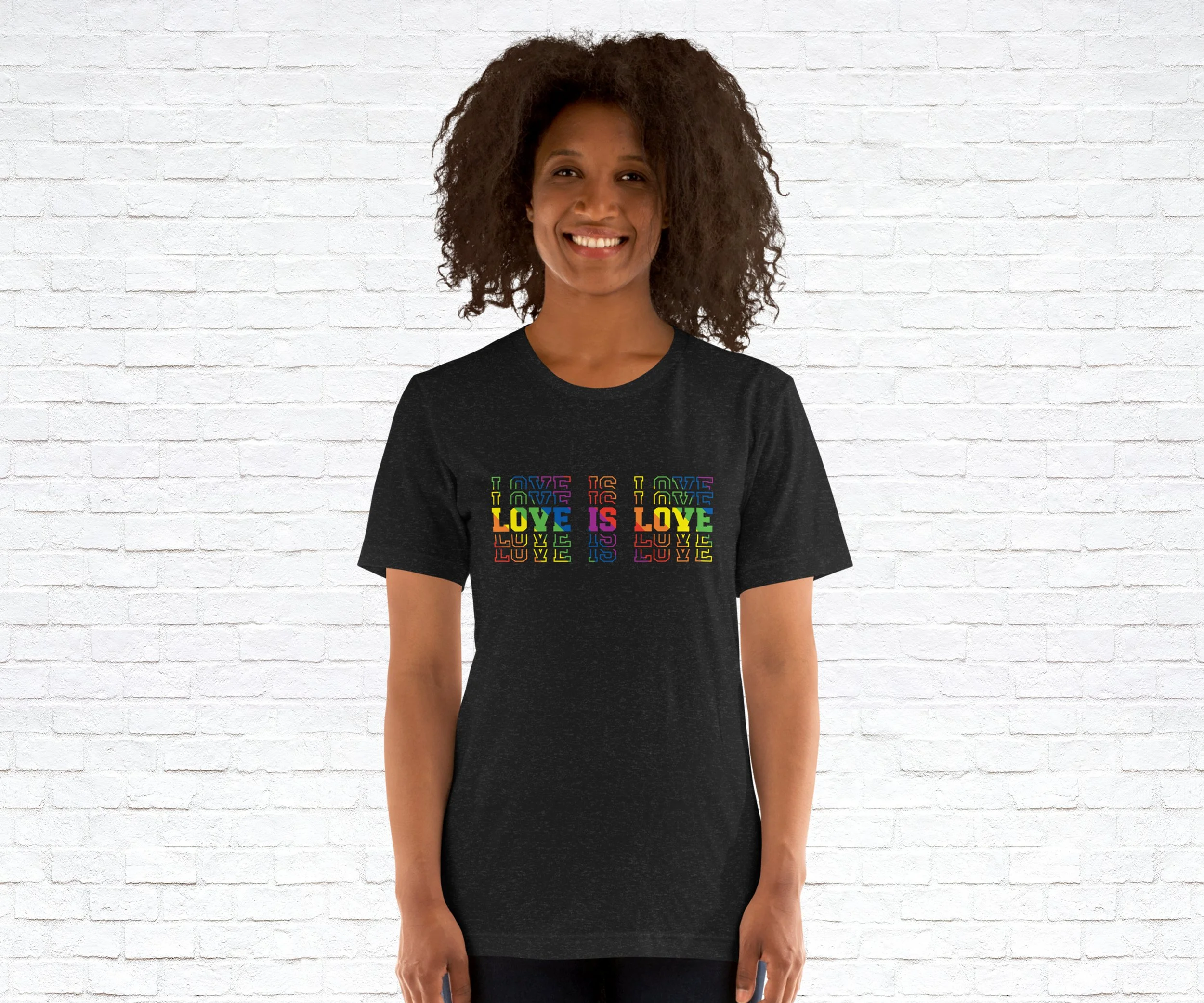 Love is Love Shirt 02.jpg