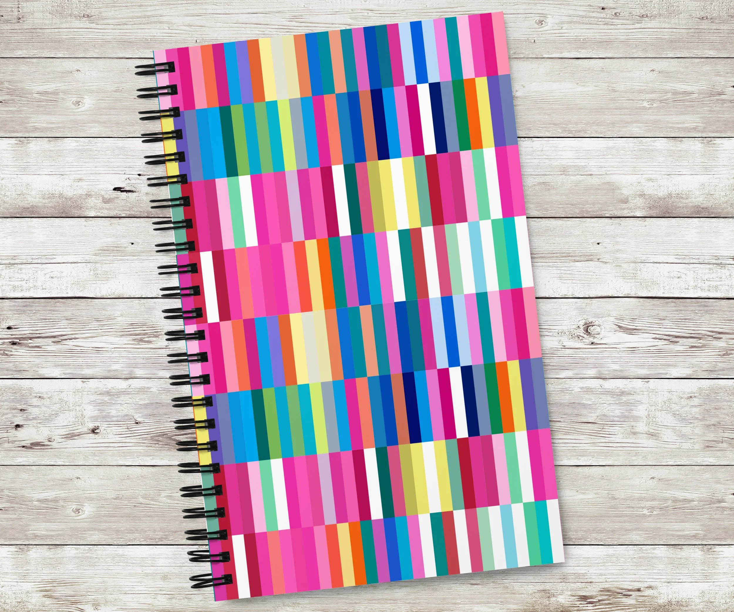 Mosaic Notebook 01.jpg