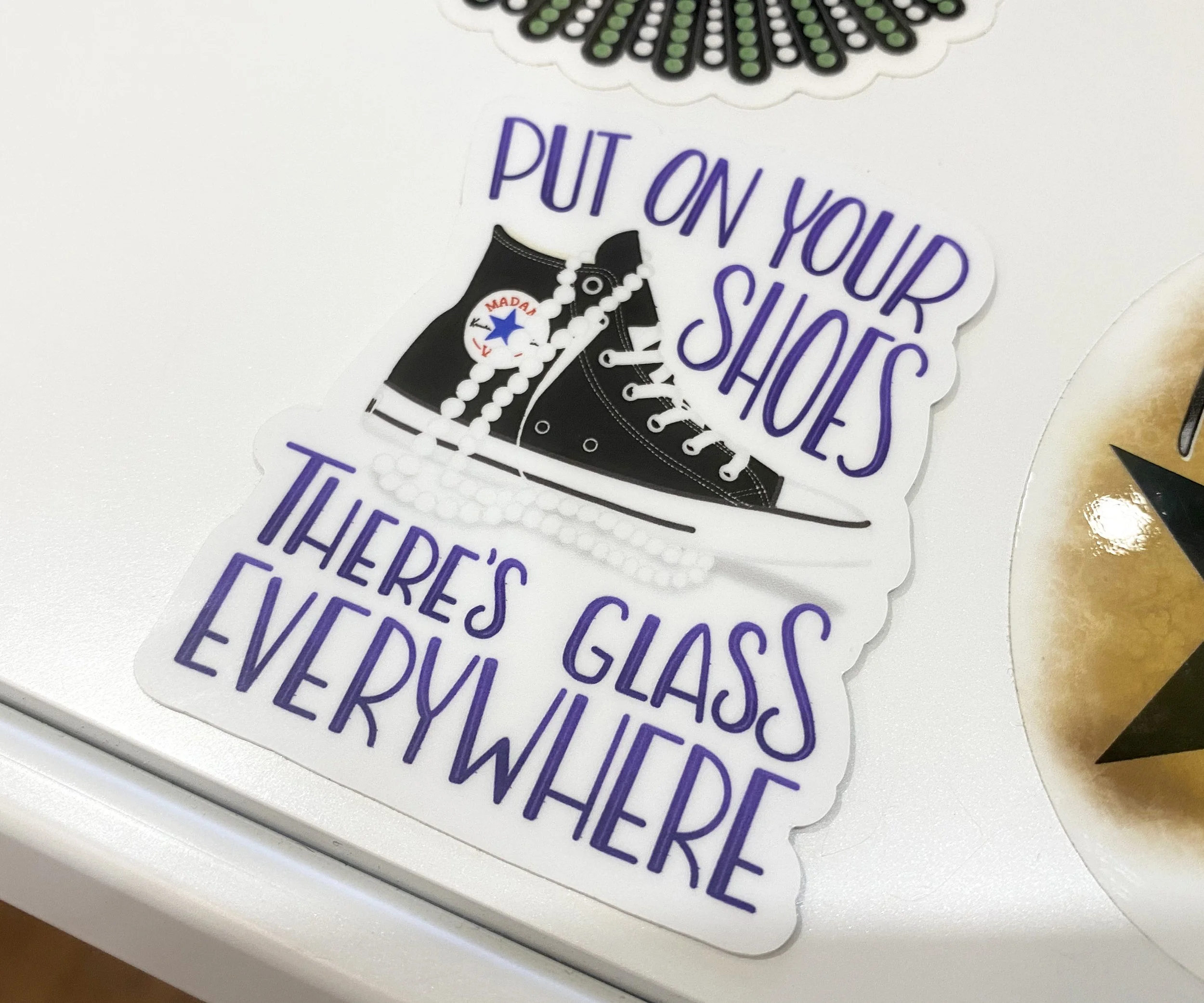 Glass Ceiling 04.jpg