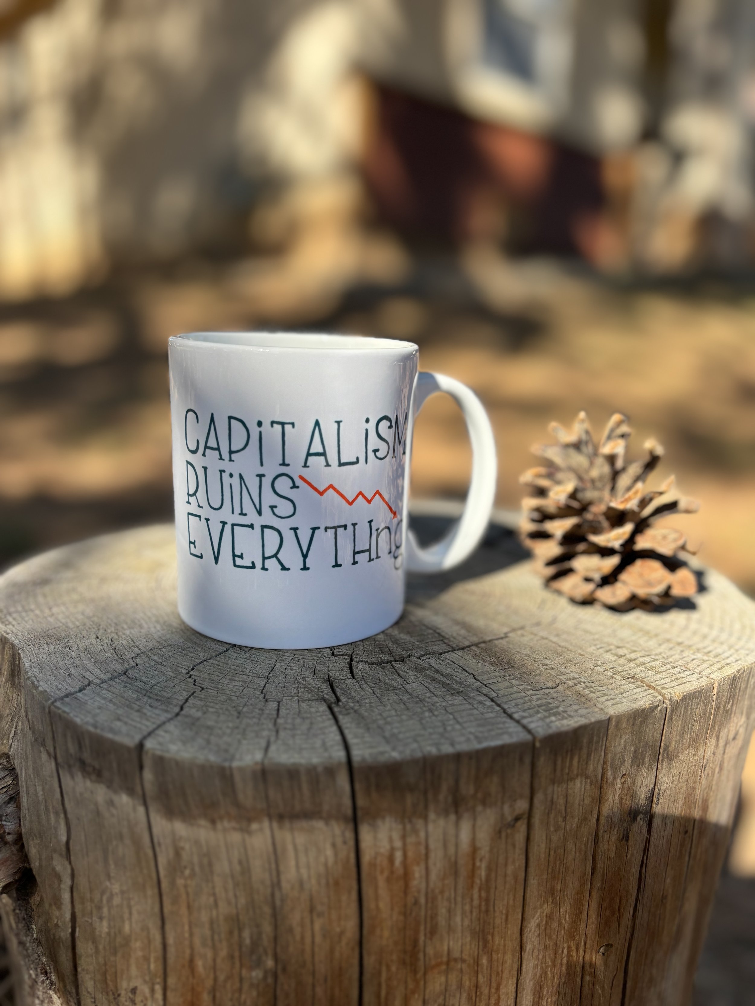 capitalism ruins everythng mug.jpeg