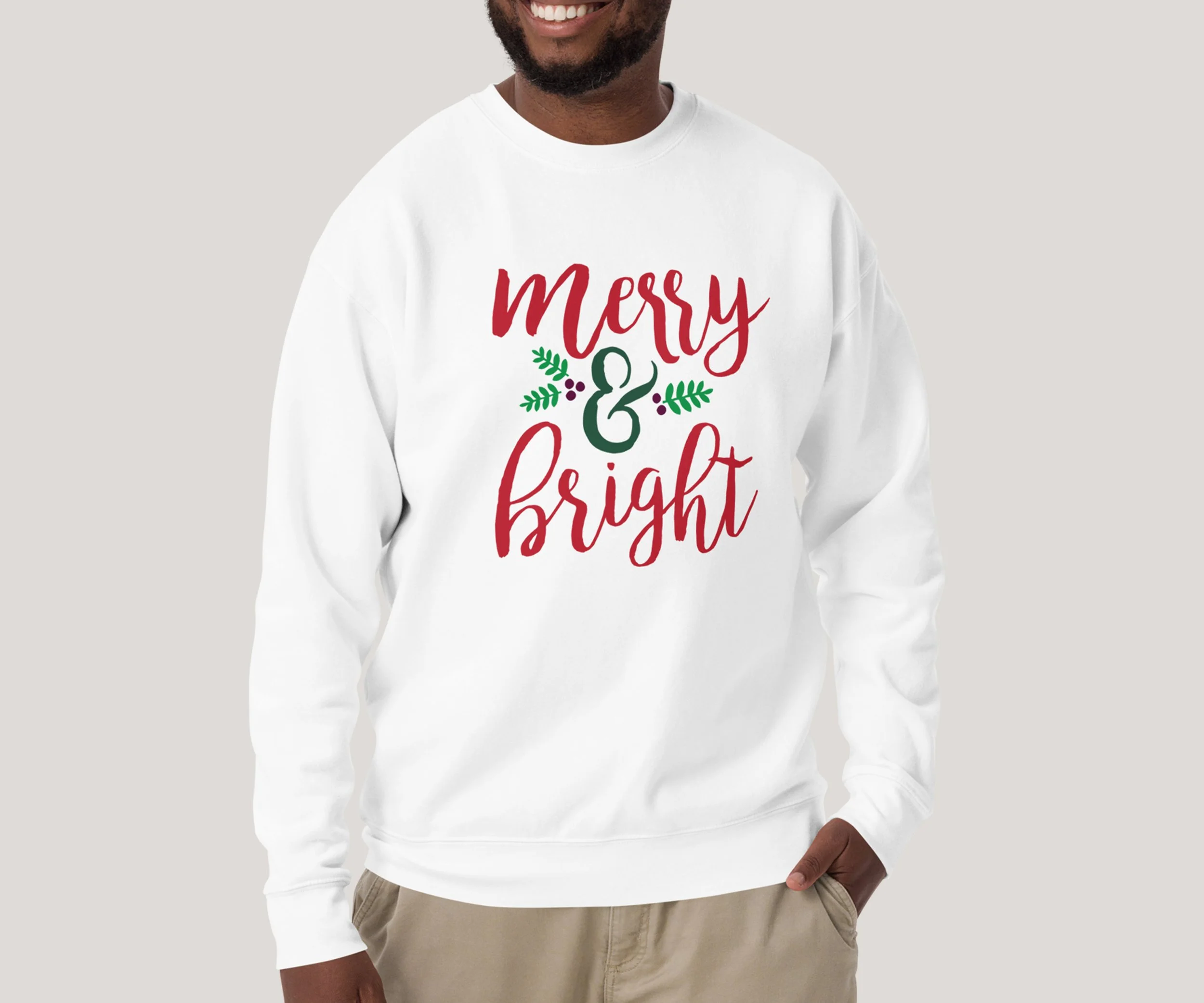 Merry and Bright Sweatshirt 04.jpg