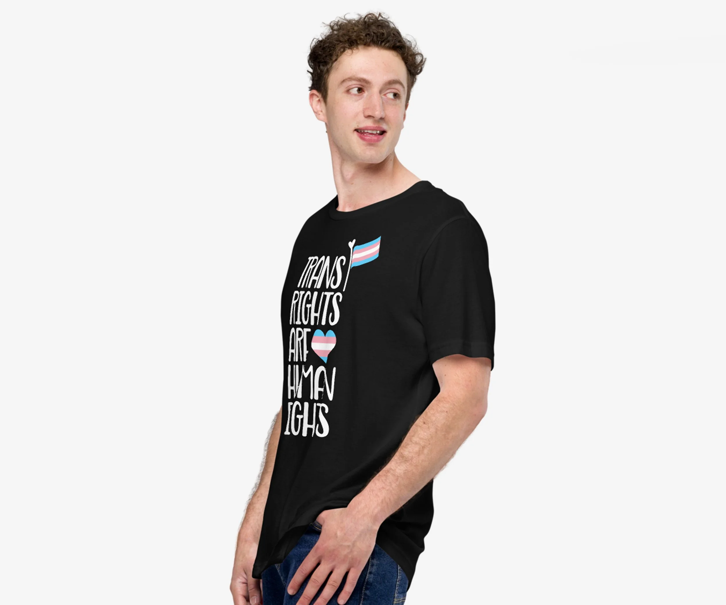 Trans Rights Human Rights 08.jpg