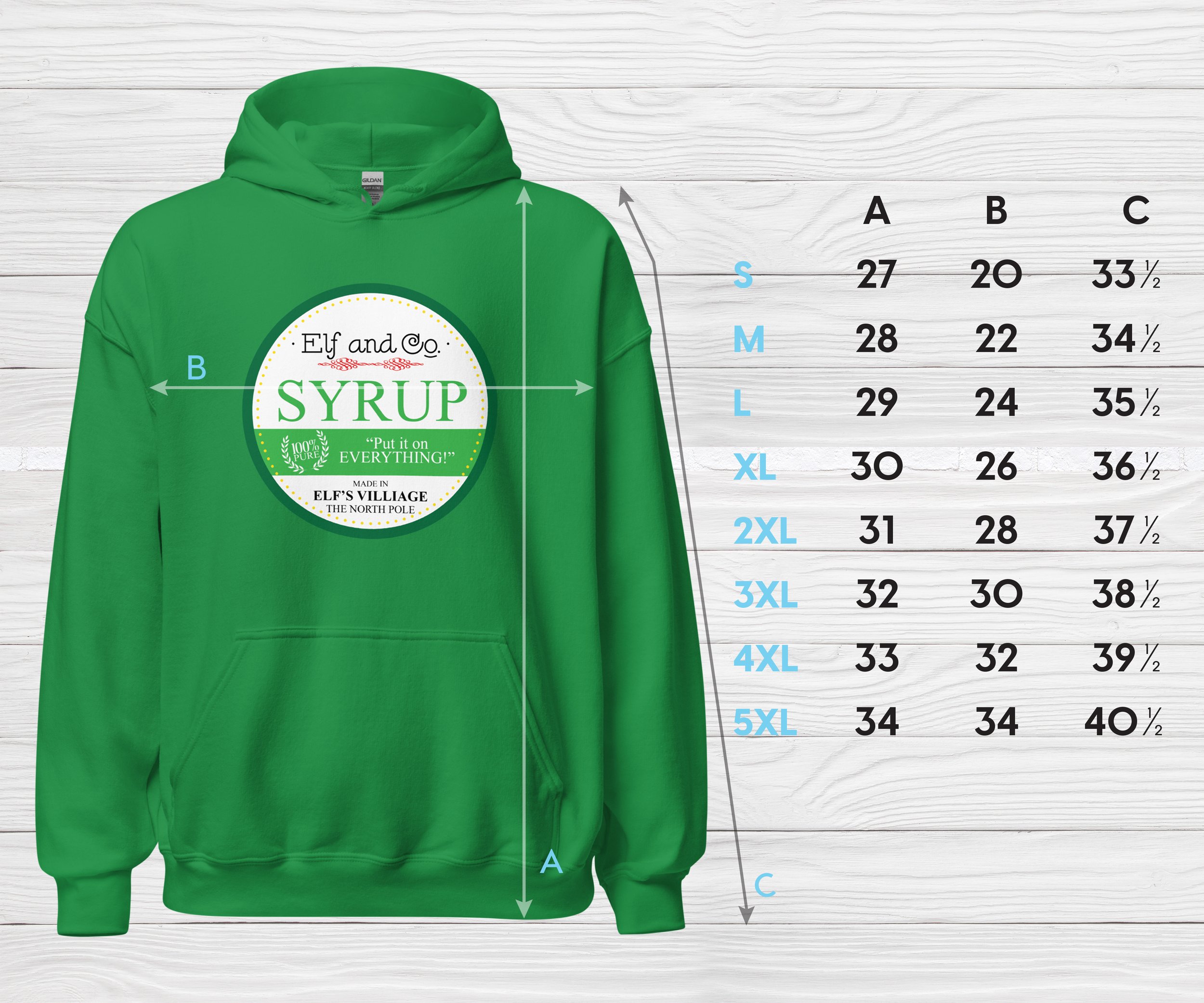 Elf and Co Syrup Hoodie 06.jpg