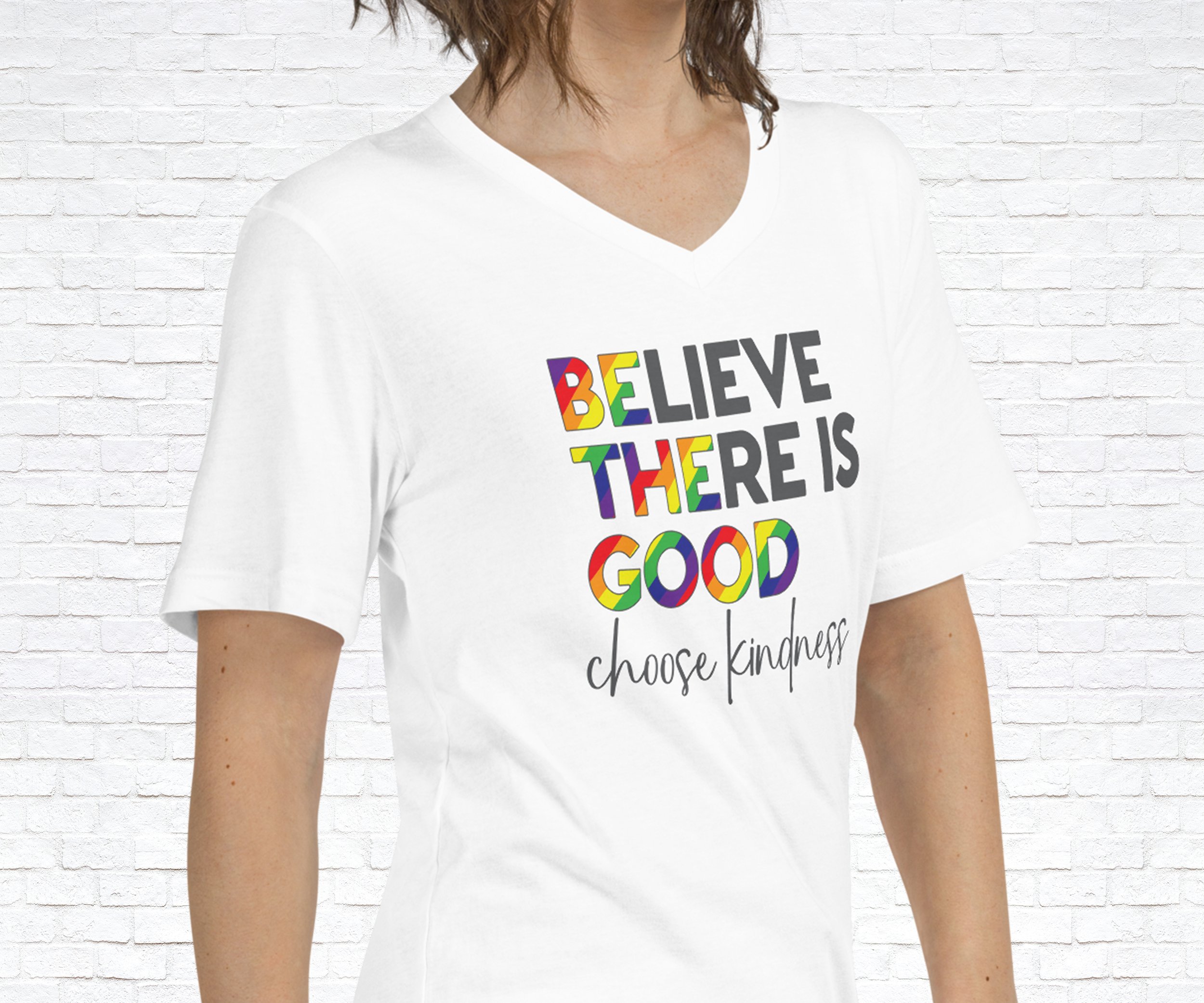 Be The Good V-Neck 02.jpg