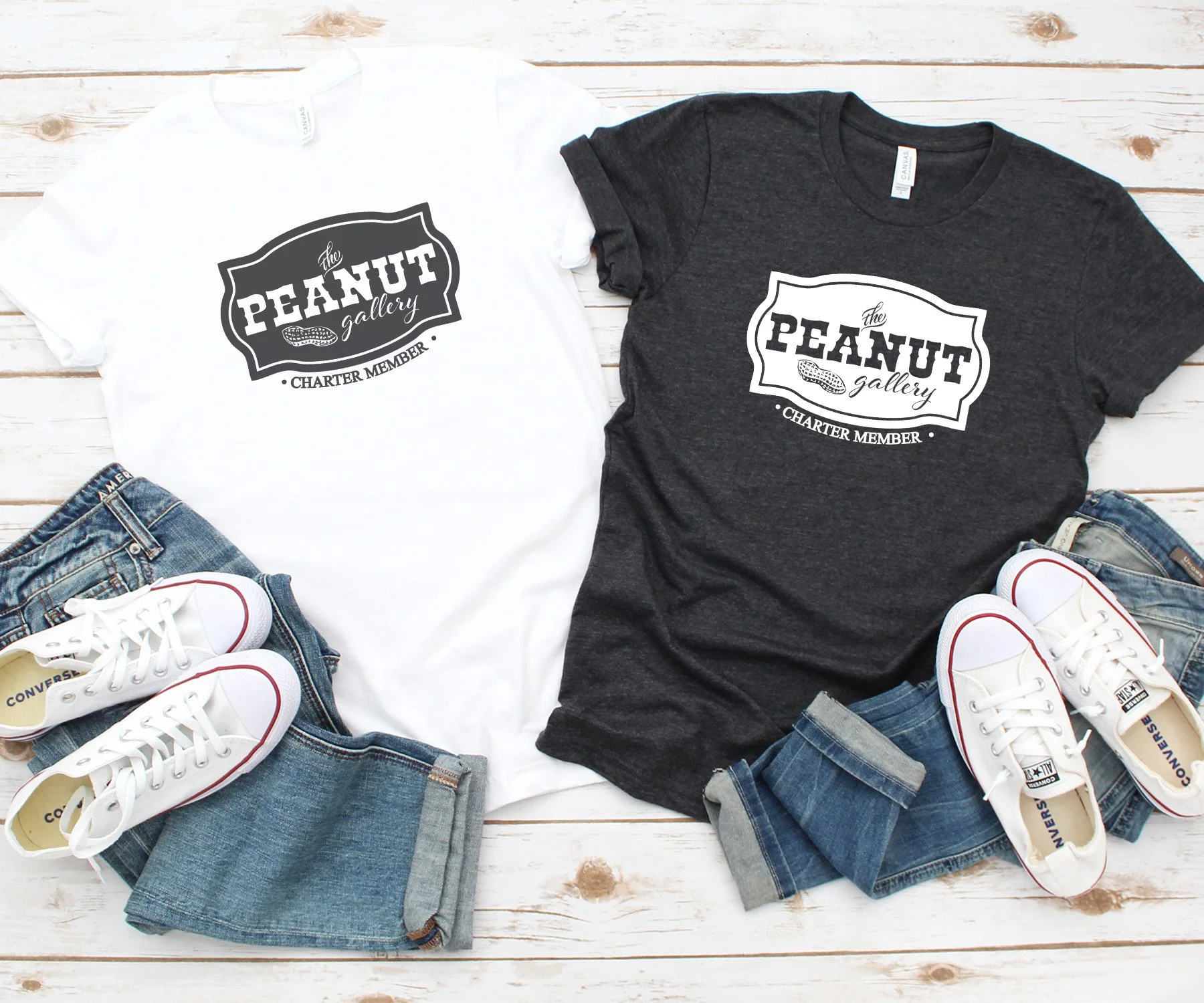 Peanut Gallery 03.jpg