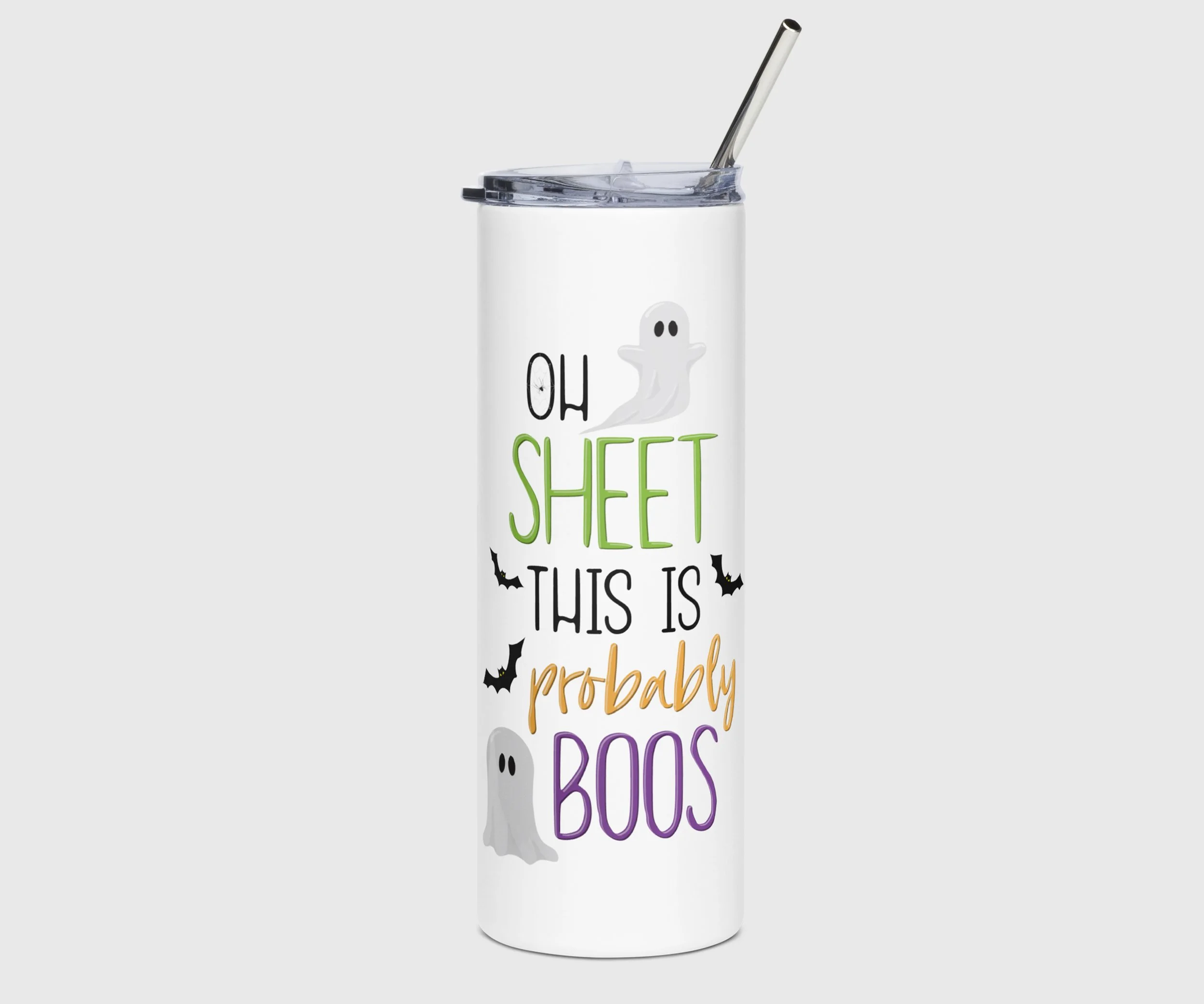 Oh Sheet This Is Probably Booze Tumbler 01.jpg