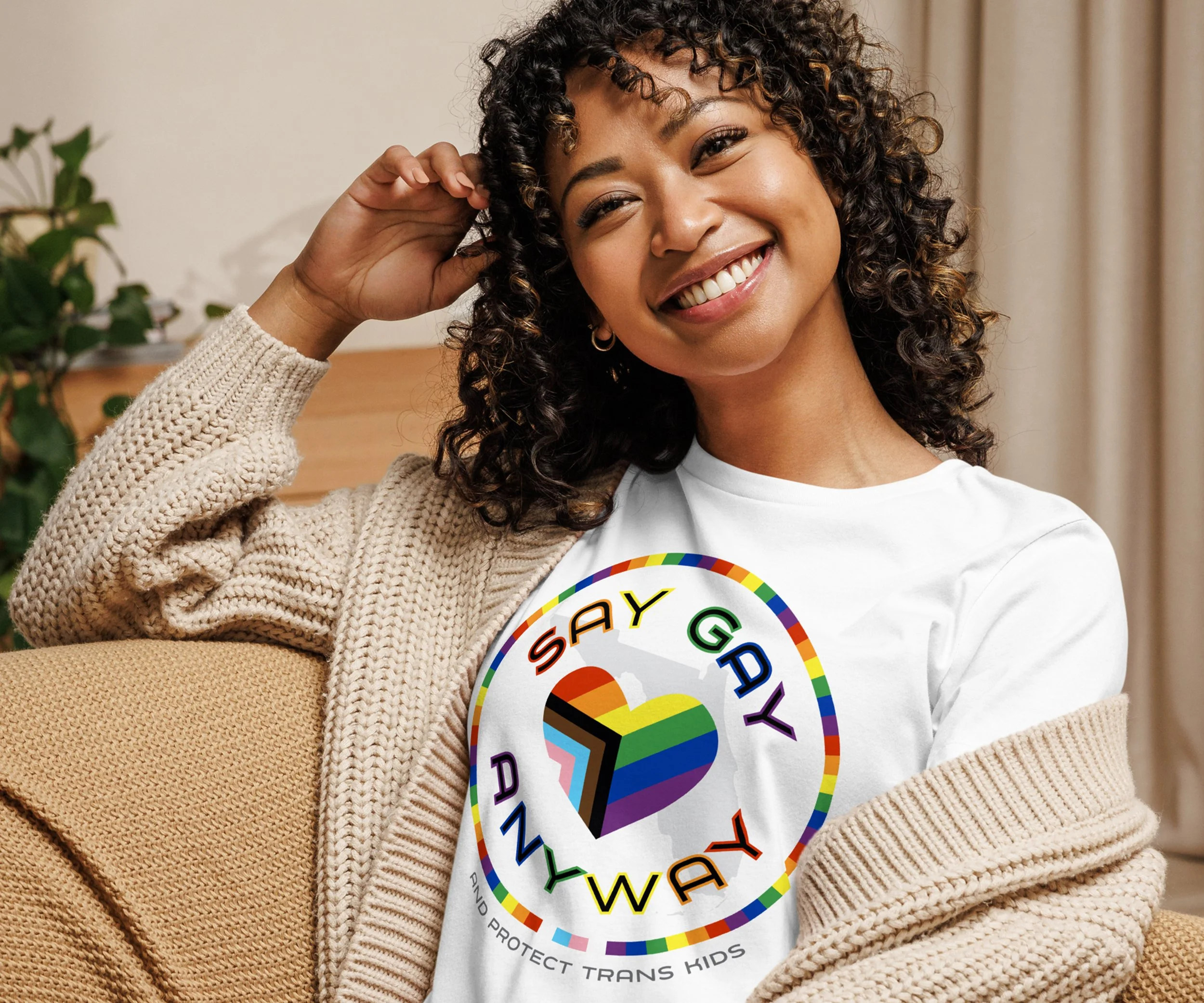 Say Gay Anyway Ladies 08.jpg