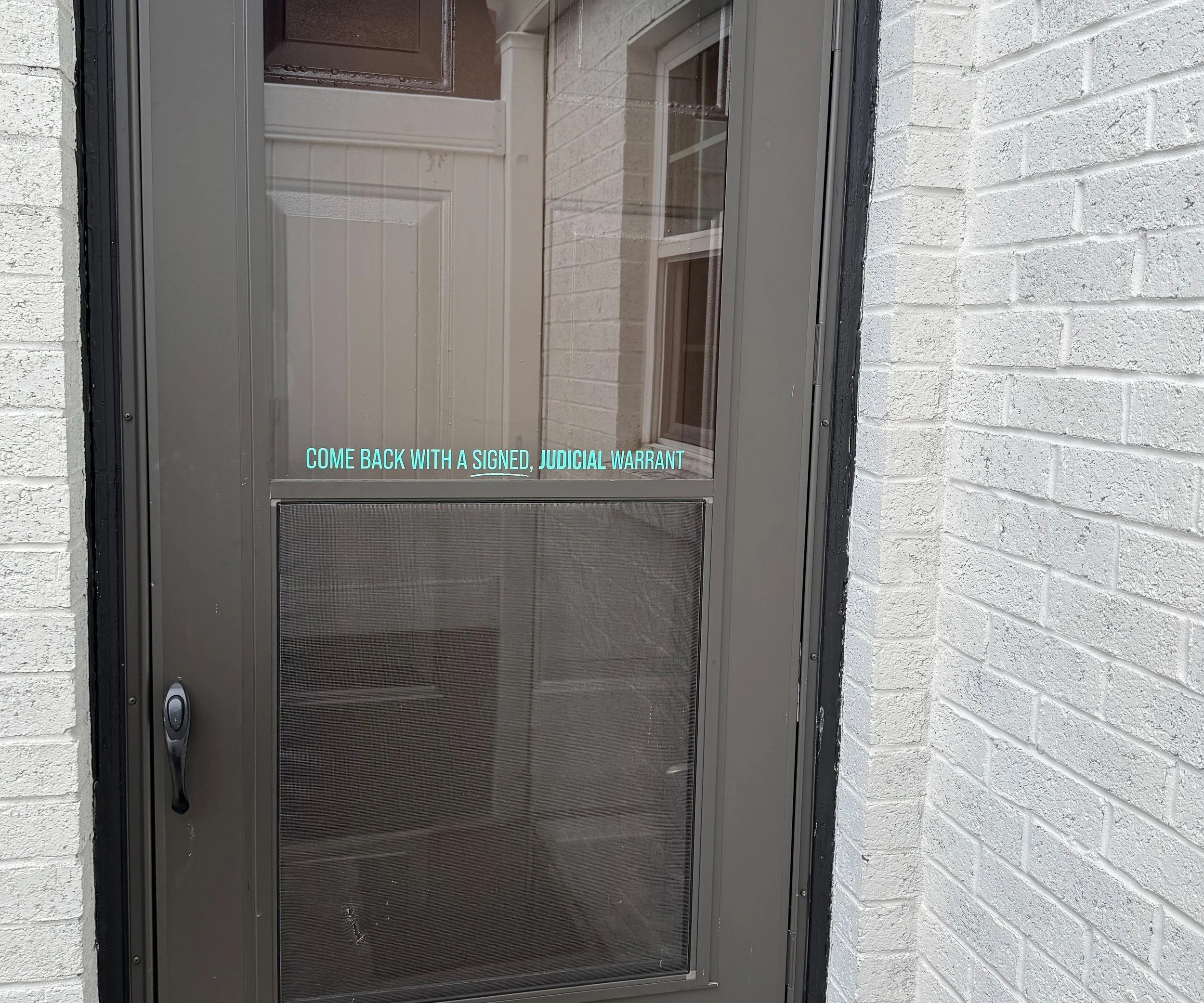 Signed Judicial Warrant Decal 04.jpg