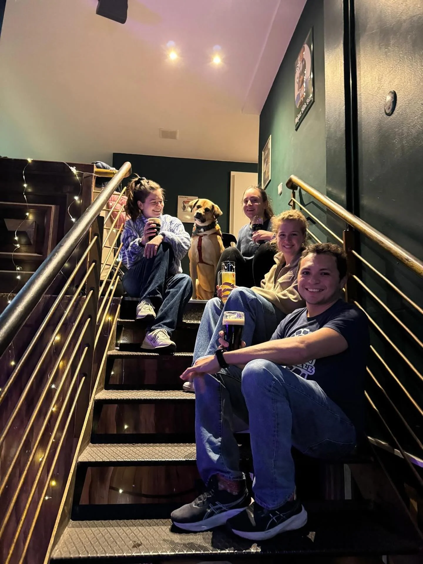 Alles &sbquo;Sahne zum Tee&lsquo; bei uns.