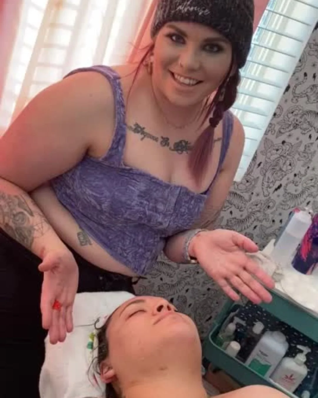 Untitled design (1).jpg