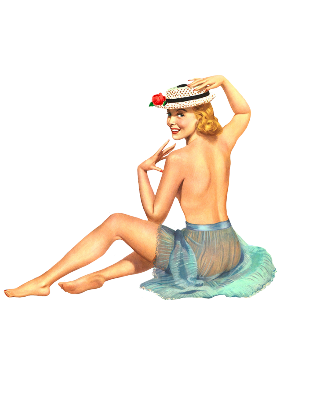 Spring Break Smooth Skin Guide: When to Book Your Waxing Appointments