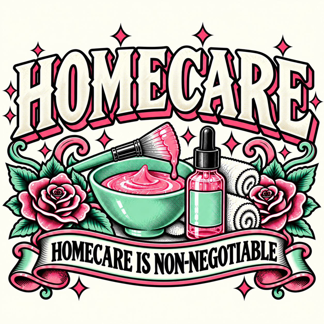 Explore professional skincare and personalized homecare at The Cat House in Salt Lake City.