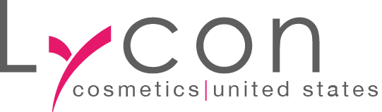 lycon-usa-logo-BKU-U7Pq.png