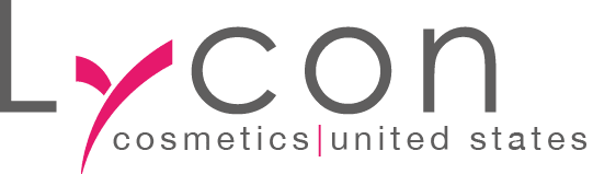lycon-usa-logo-BKU-U7Pq.png