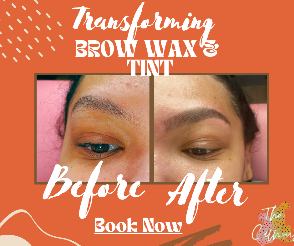 best brow wax salt lake city, brow shaping, brow wax and tint. eye brow waxing salt lake city. brow grooming salt lake city