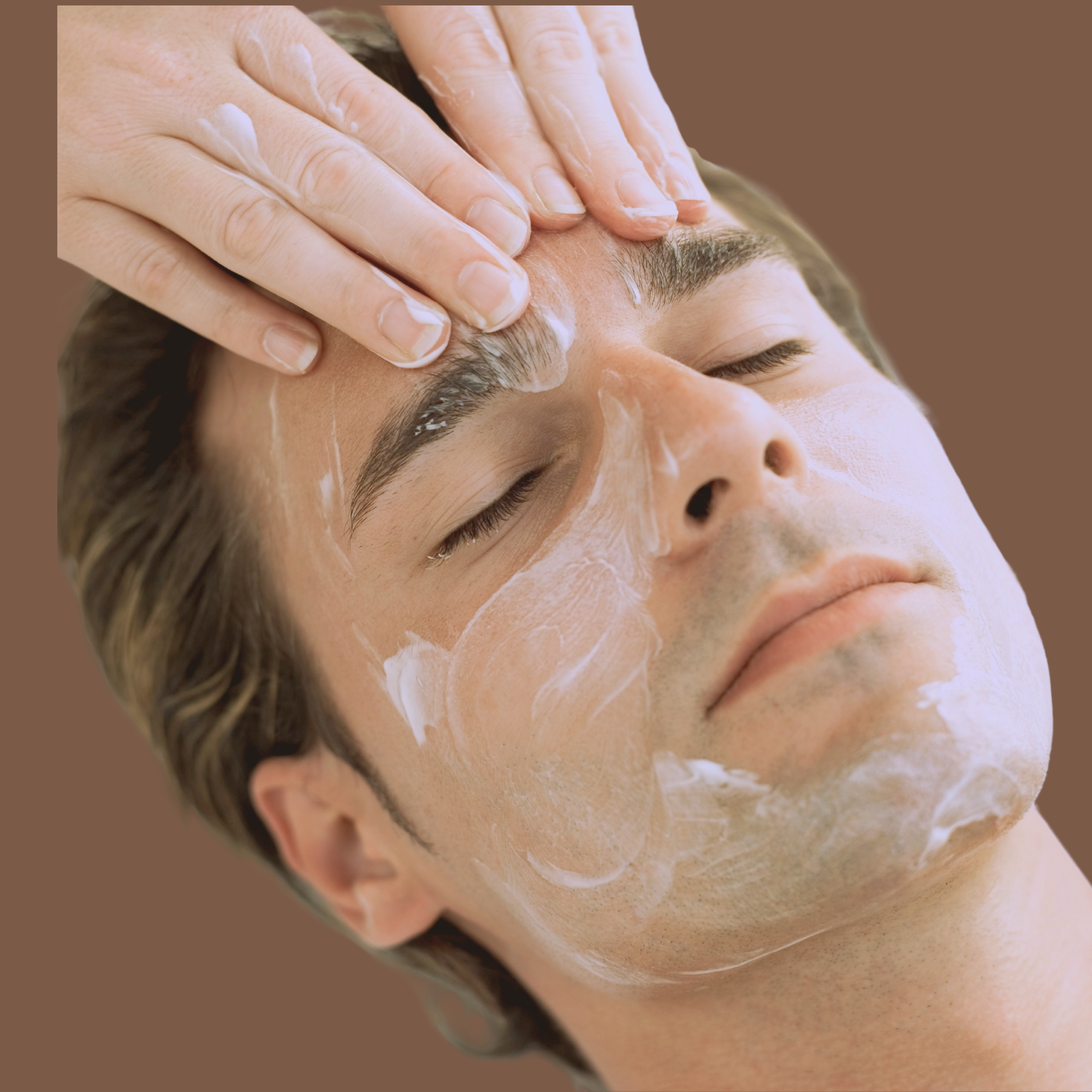 chemical peel, facial, male faiclal. chemical peel near me, male skincare near me, facials near me