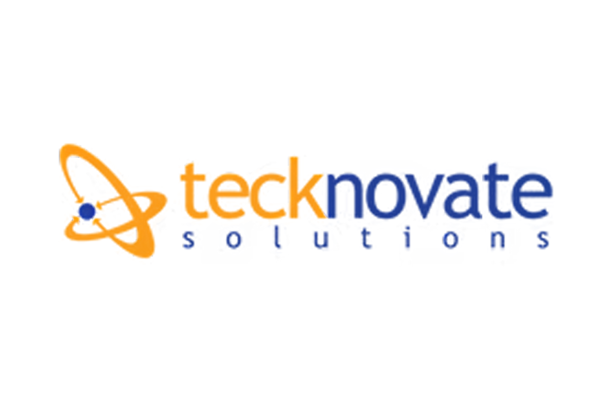 Tecknovate_Logo.png